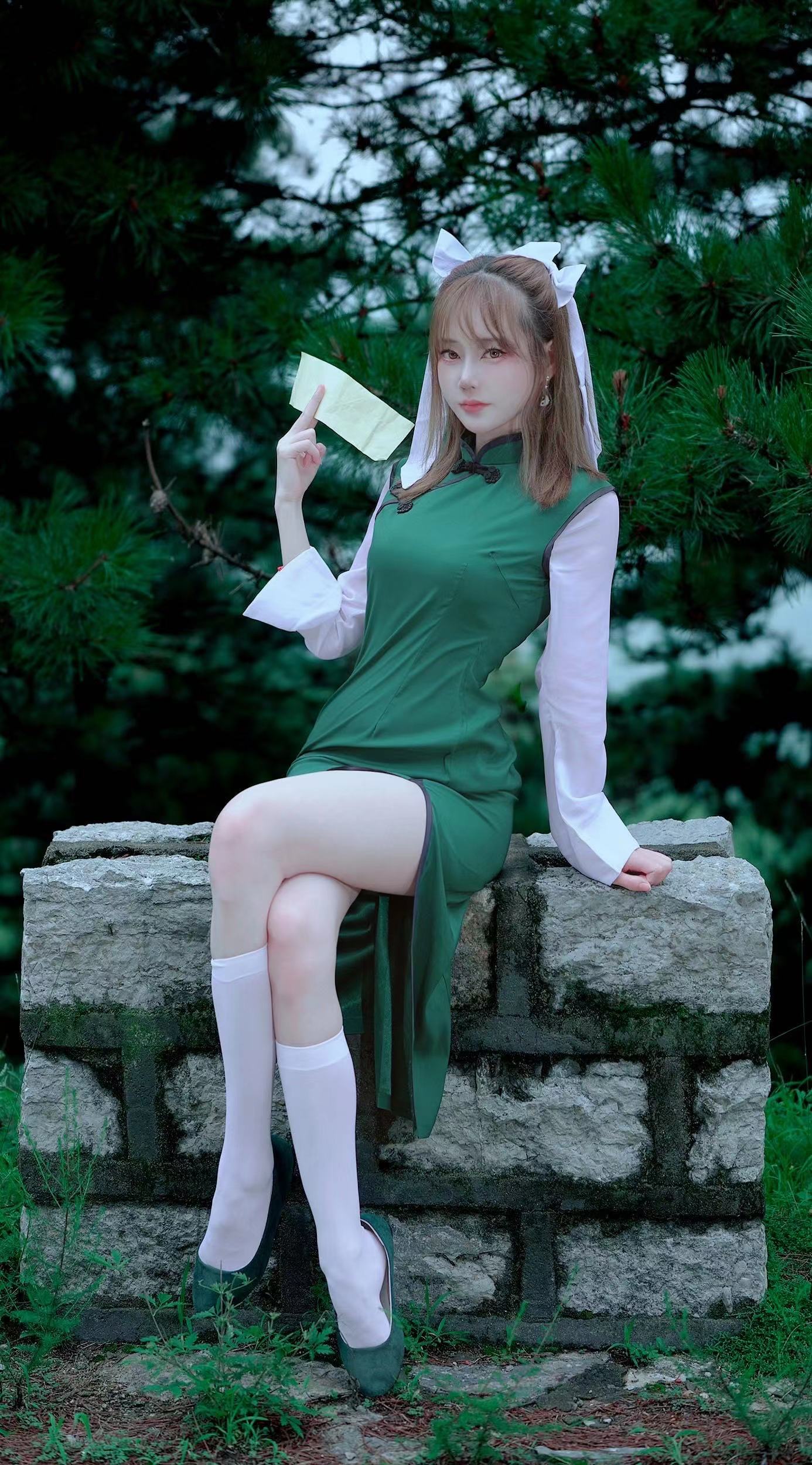 微密圈布尔玛图包抖音张铁囡