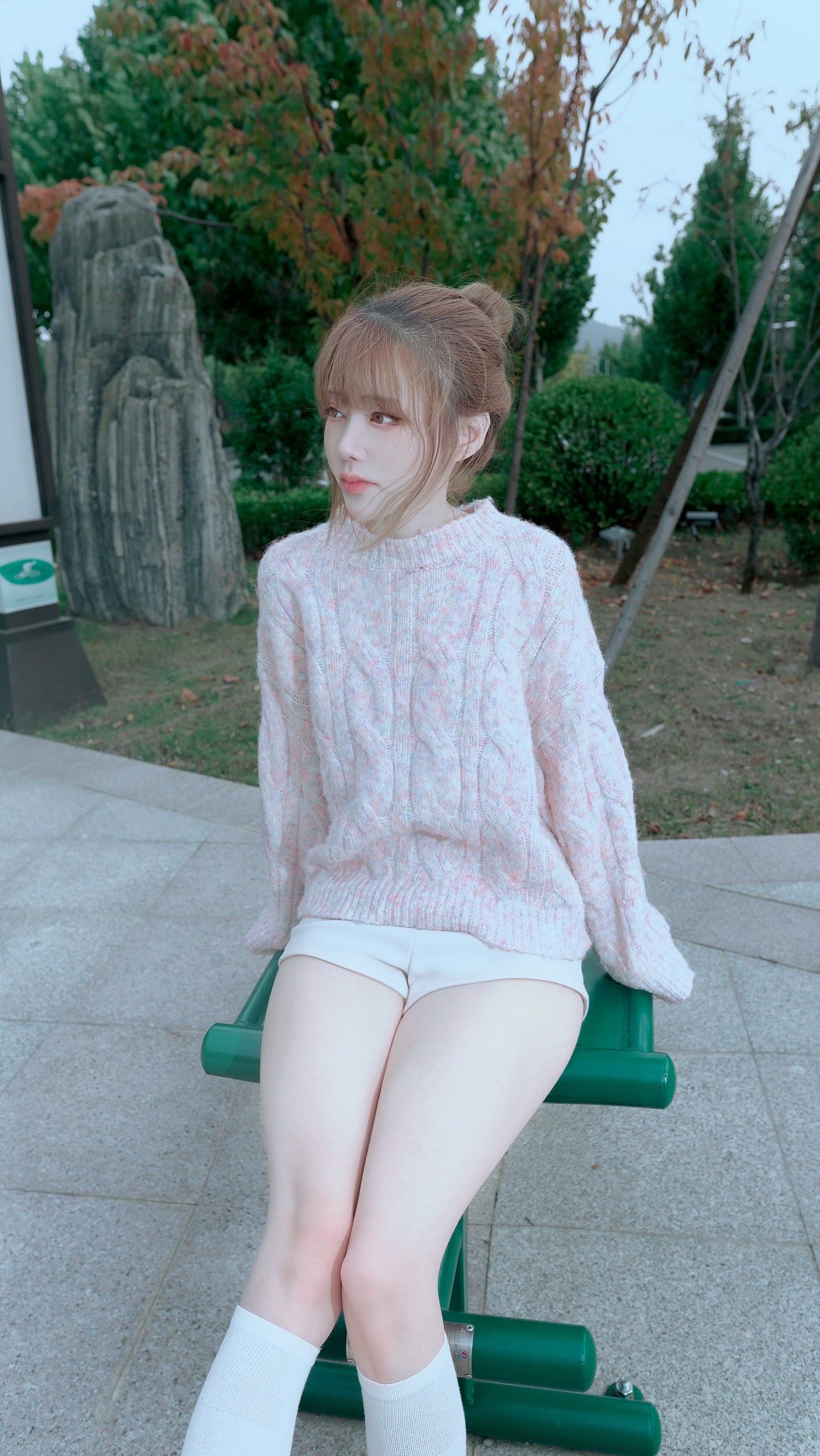 微密圈布尔玛图包抖音张铁囡