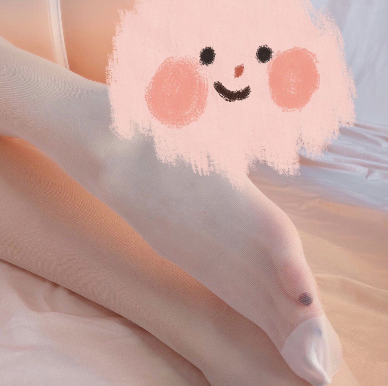 微密圈布尔玛图包抖音张铁囡