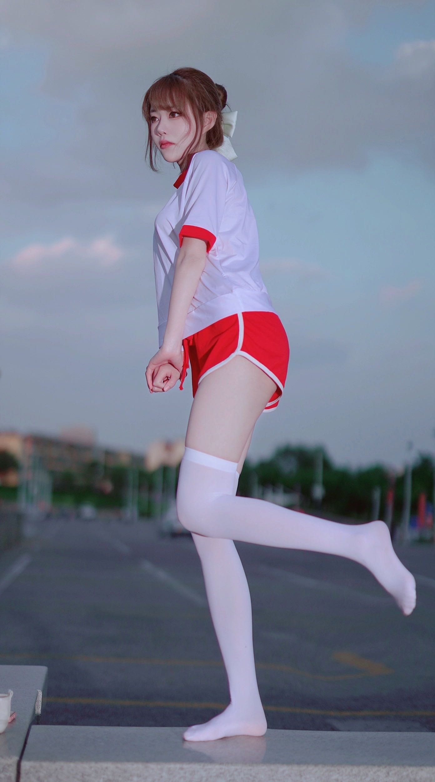 微密圈布尔玛图包抖音张铁囡