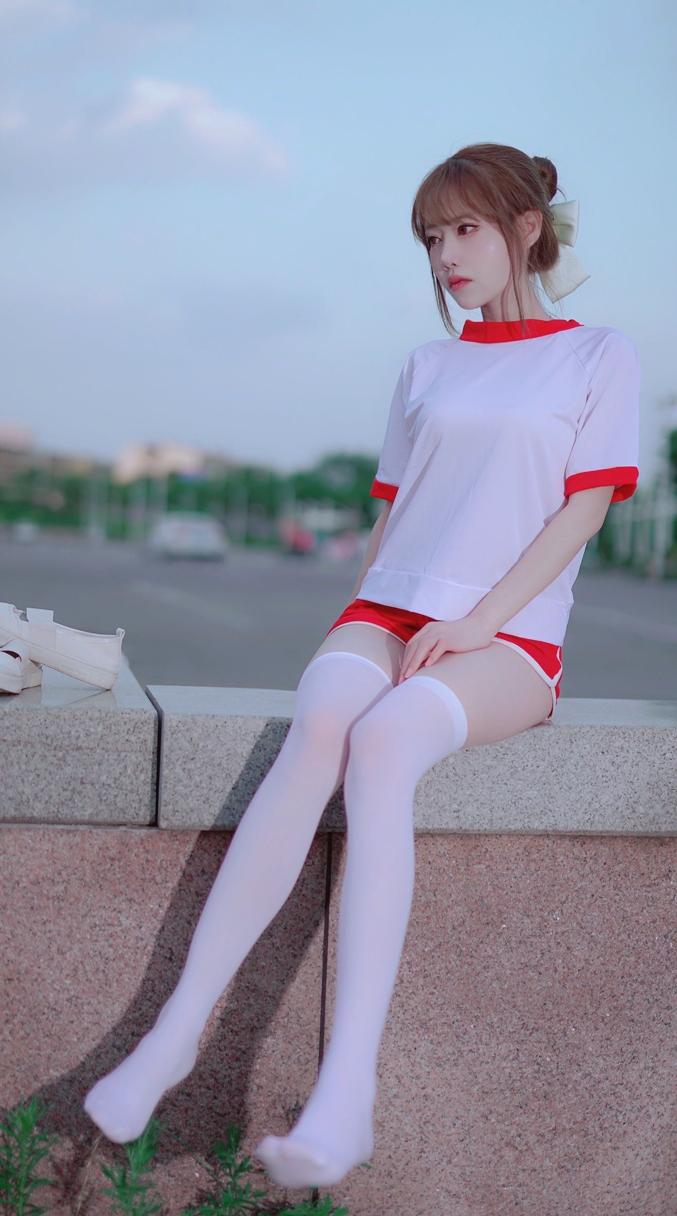 微密圈布尔玛图包抖音张铁囡