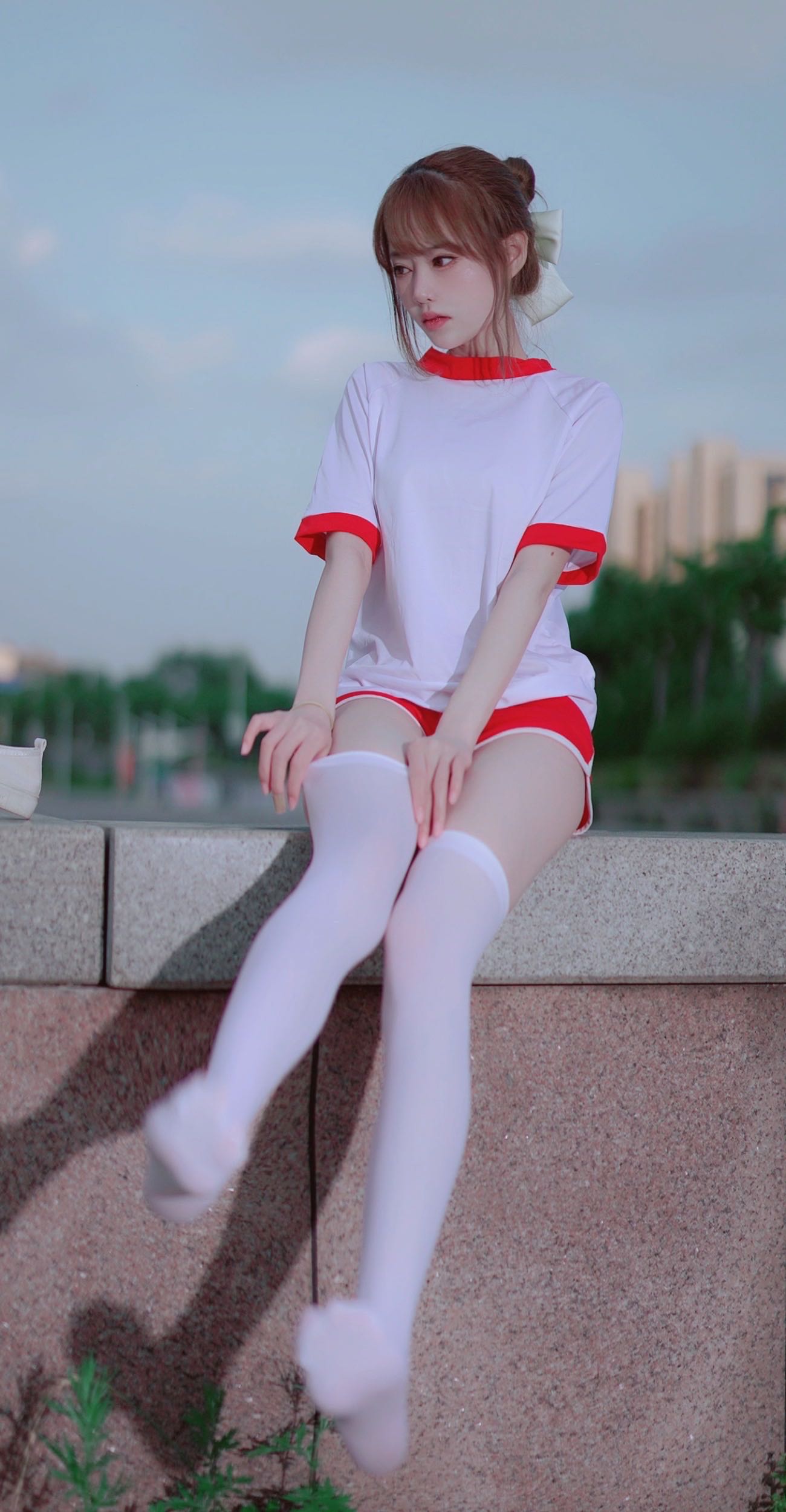 微密圈布尔玛图包抖音张铁囡