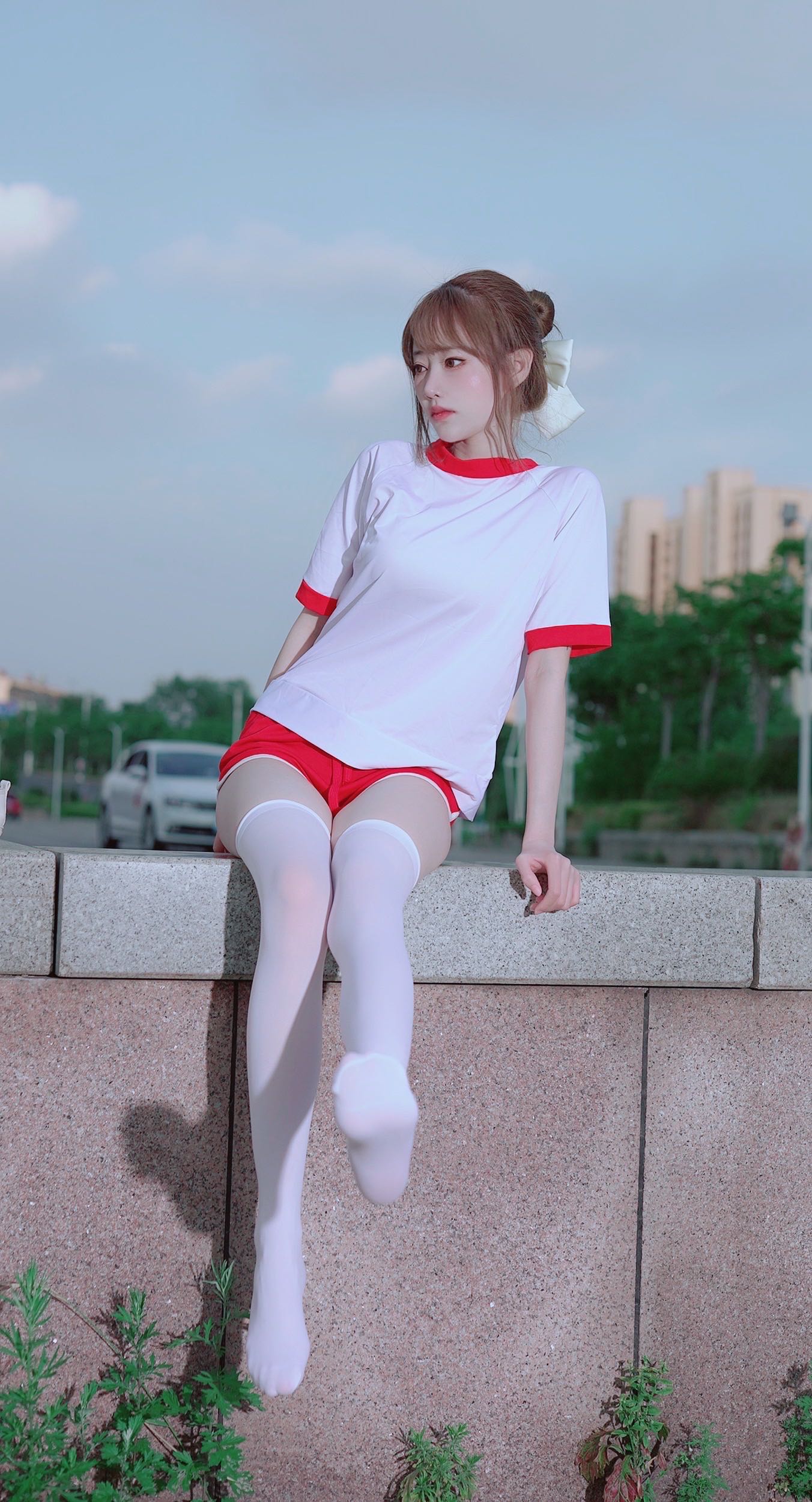 微密圈布尔玛图包抖音张铁囡