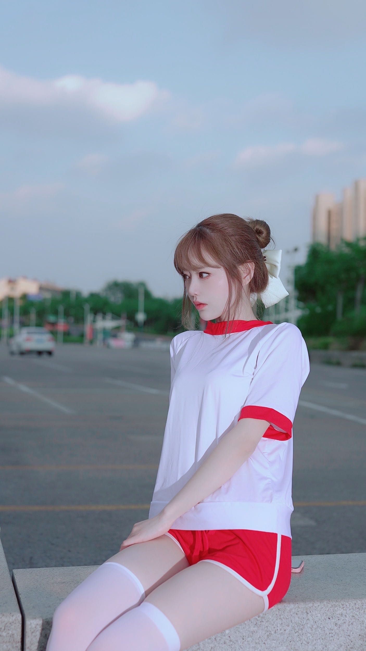 微密圈布尔玛图包抖音张铁囡