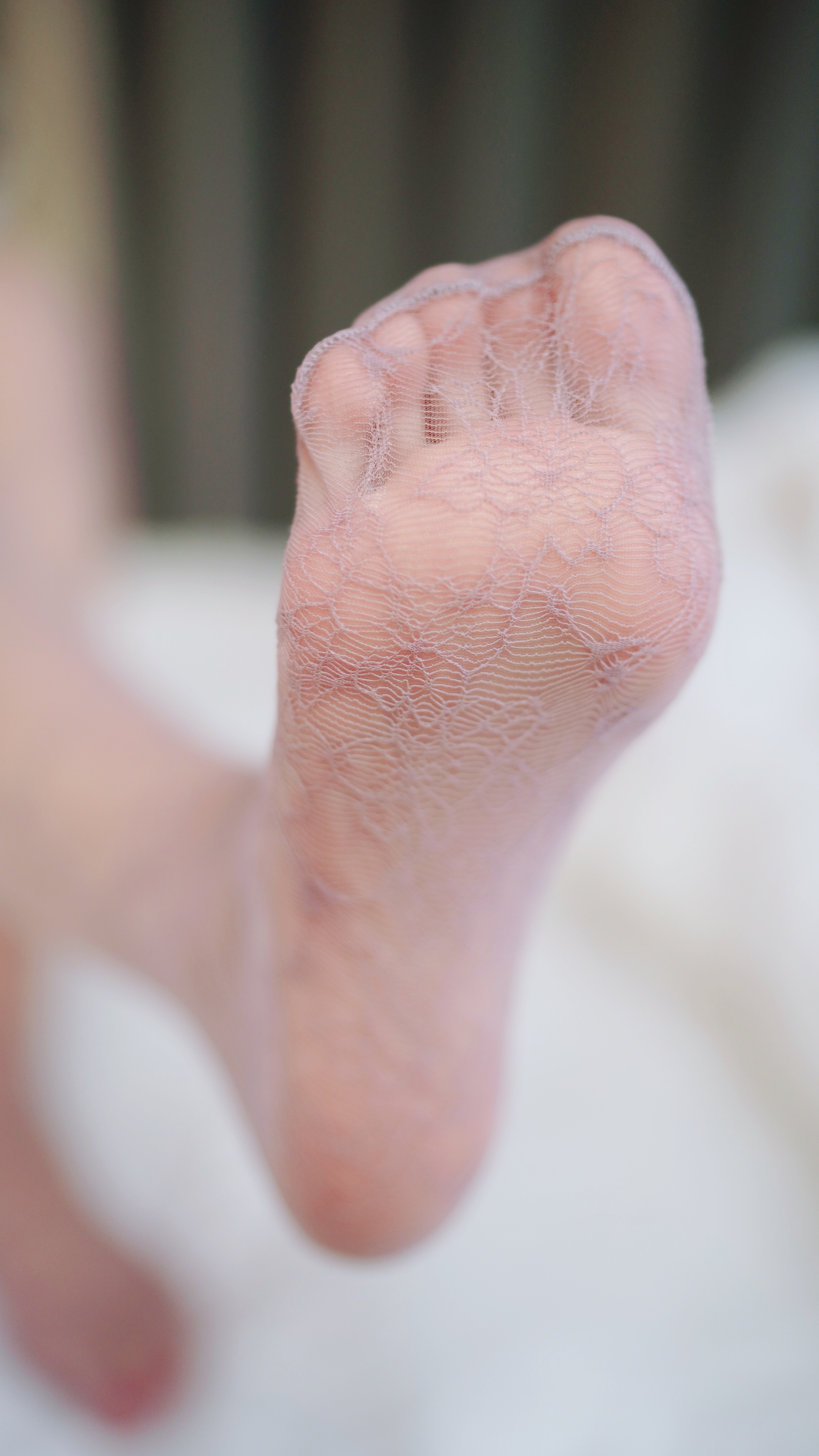 微密圈布尔玛图包抖音张铁囡