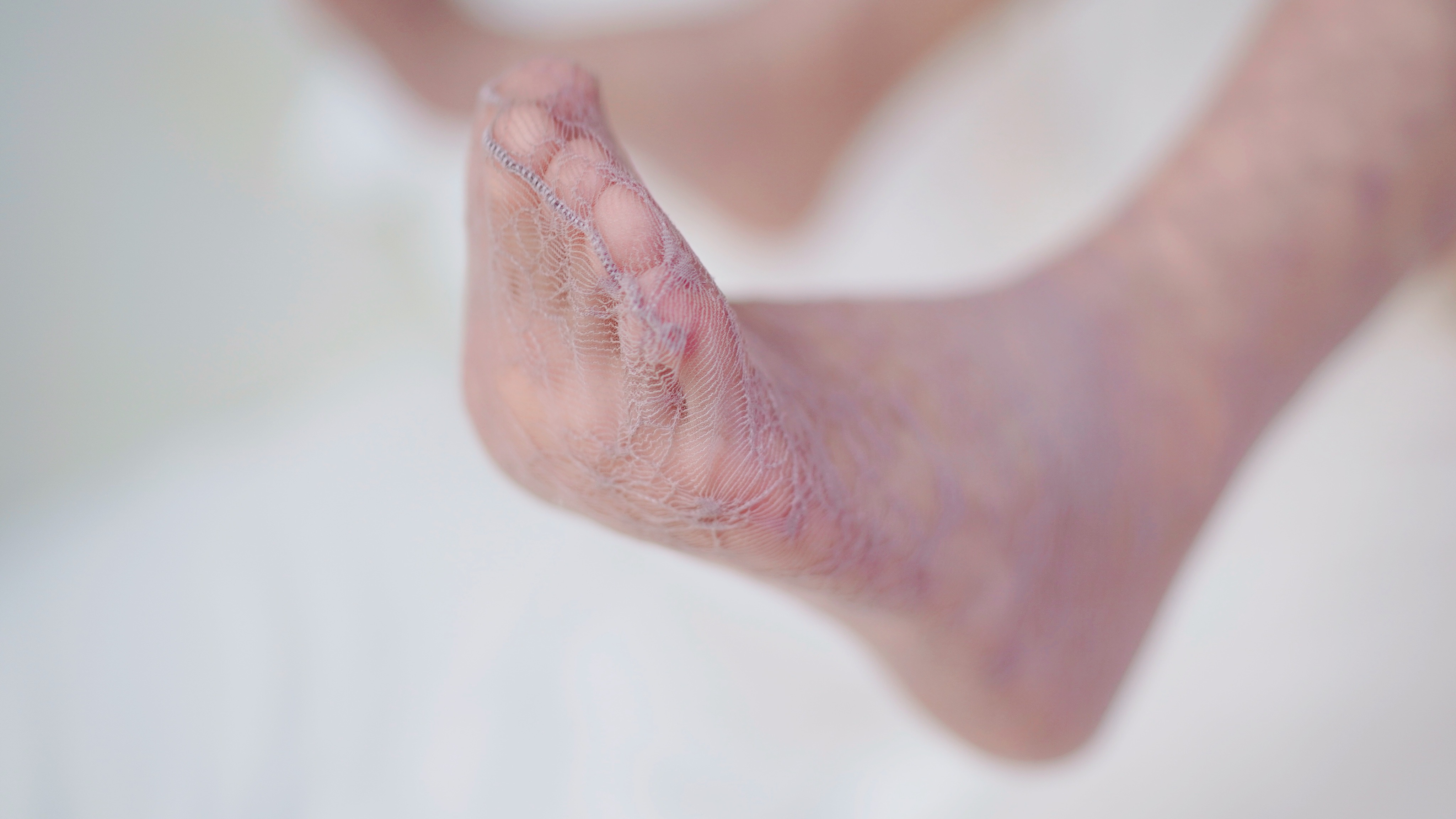 微密圈布尔玛图包抖音张铁囡