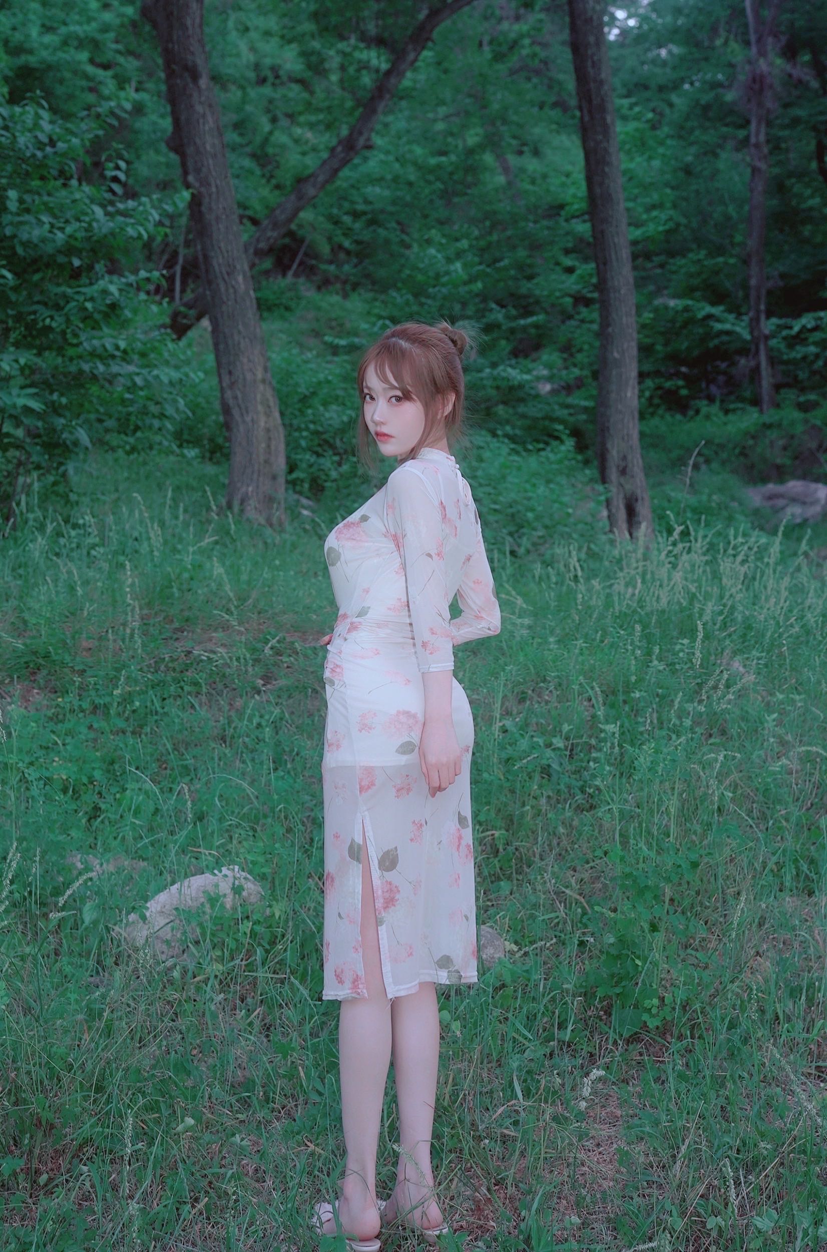 微密圈布尔玛图包抖音张铁囡