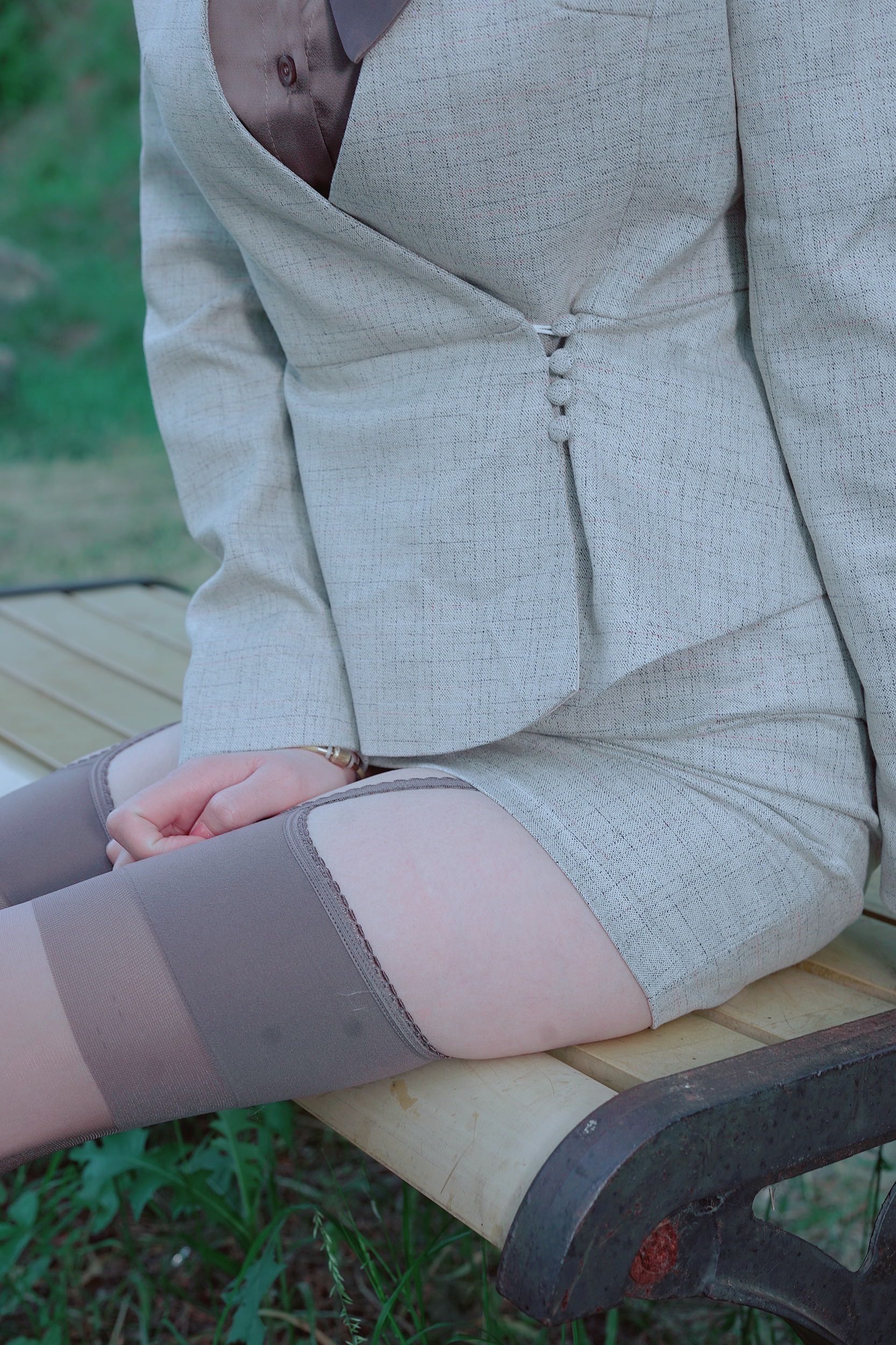 微密圈布尔玛图包抖音张铁囡