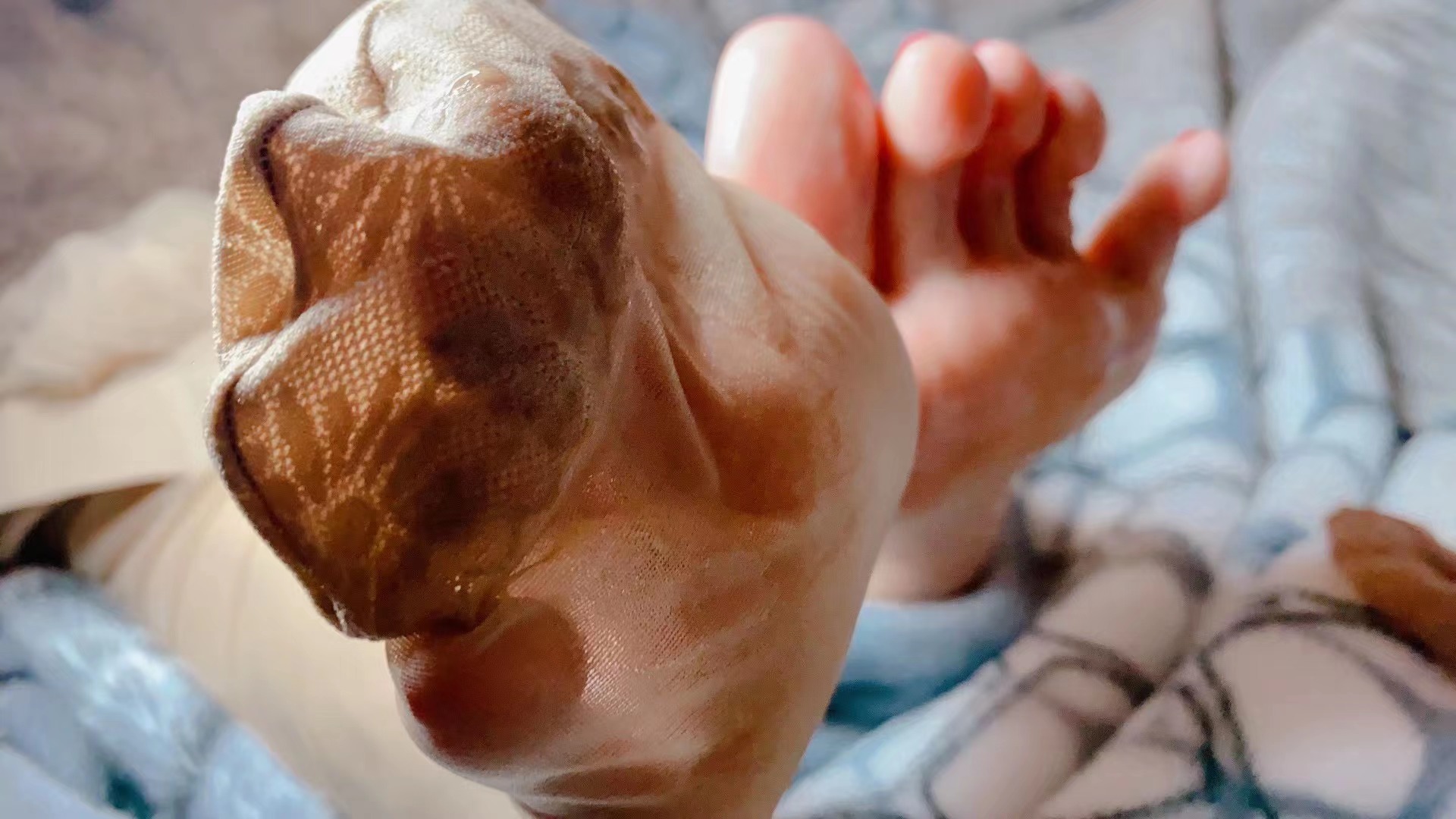 微密圈布尔玛图包抖音张铁囡