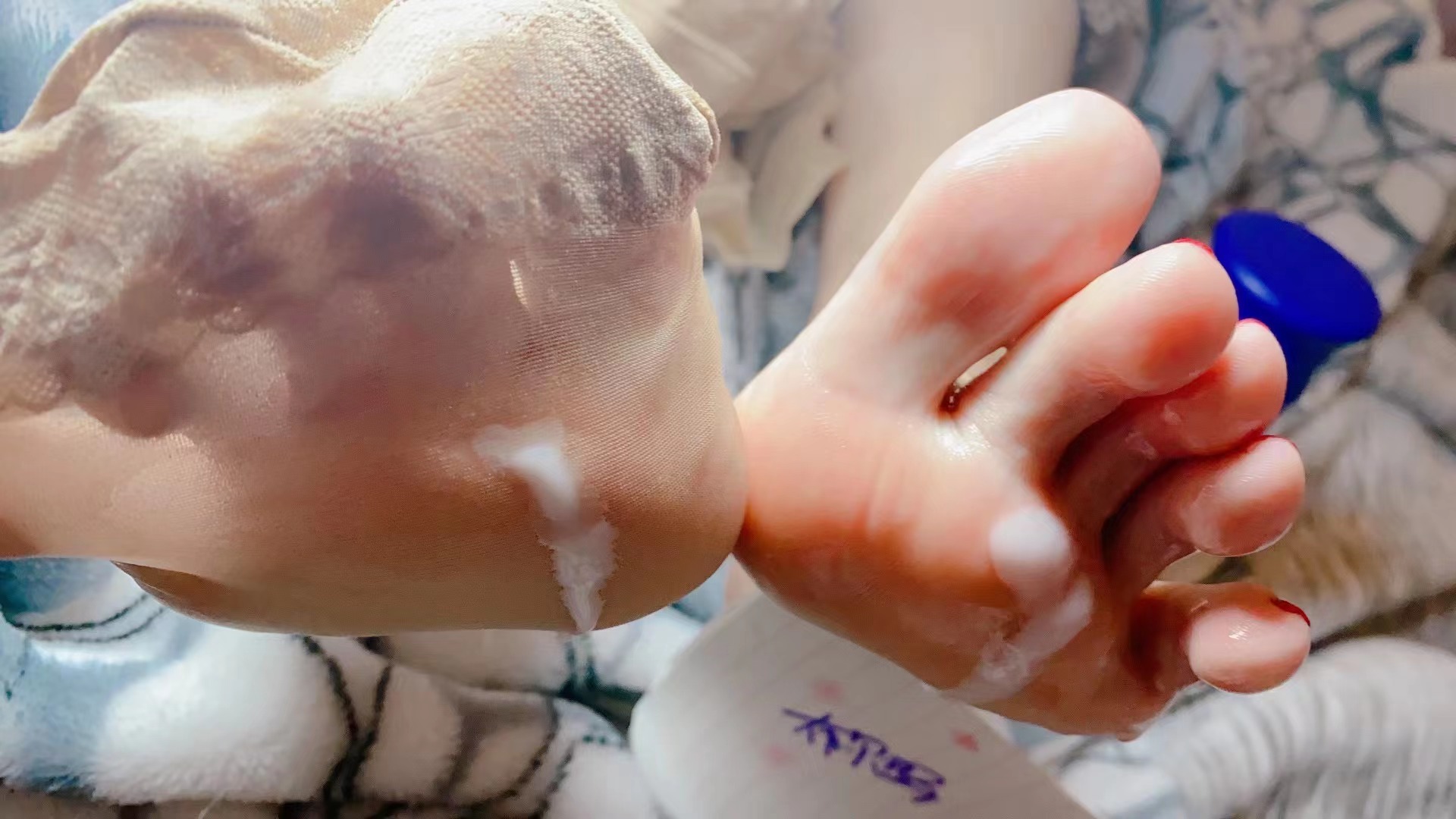 微密圈布尔玛图包抖音张铁囡