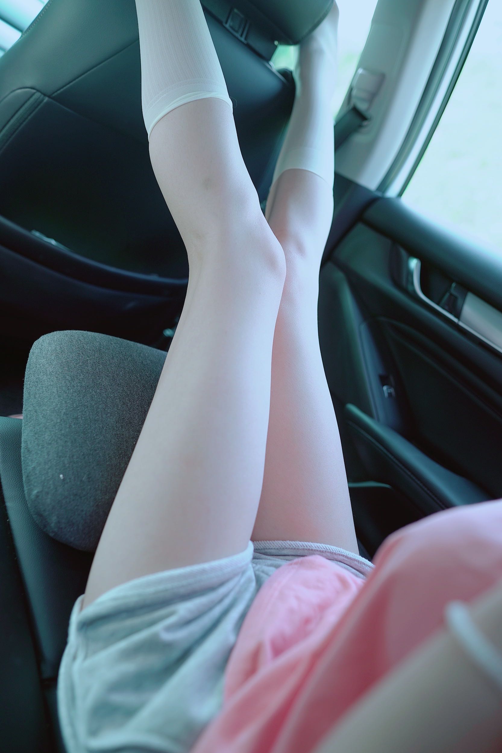 微密圈布尔玛图包抖音张铁囡