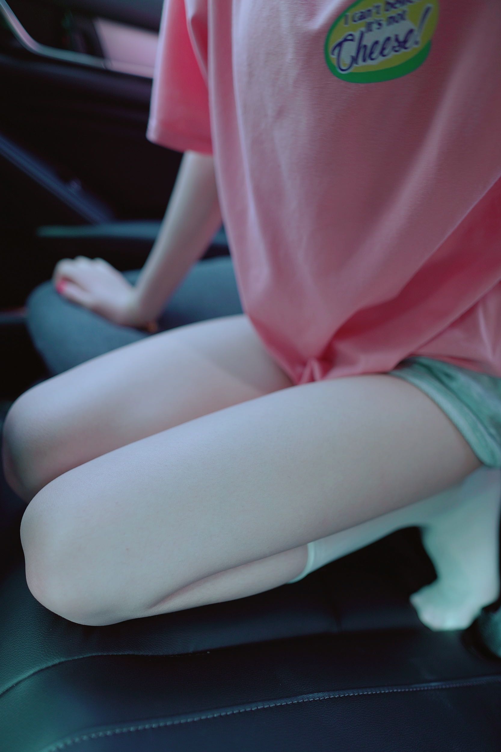 微密圈布尔玛图包抖音张铁囡