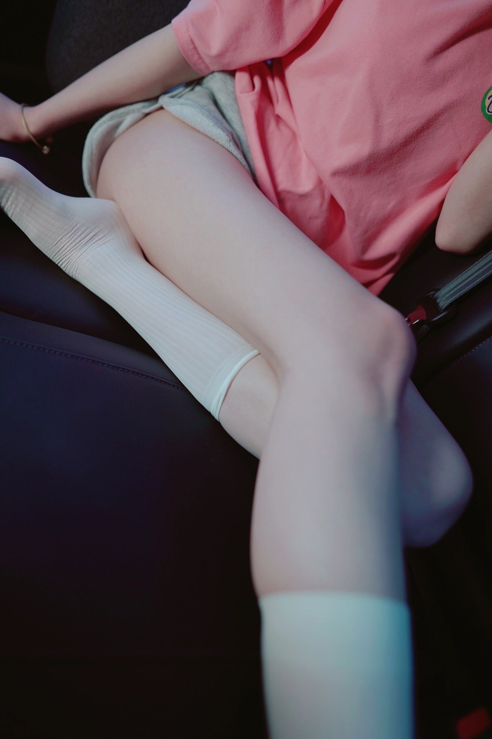 微密圈布尔玛图包抖音张铁囡