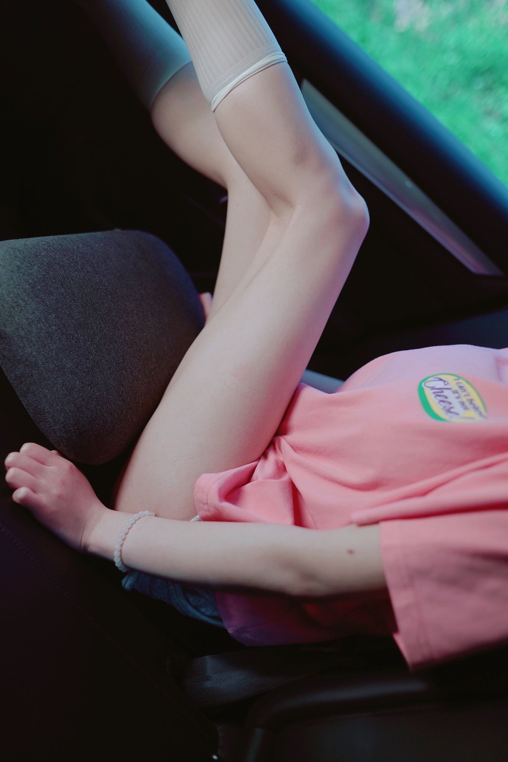 微密圈布尔玛图包抖音张铁囡