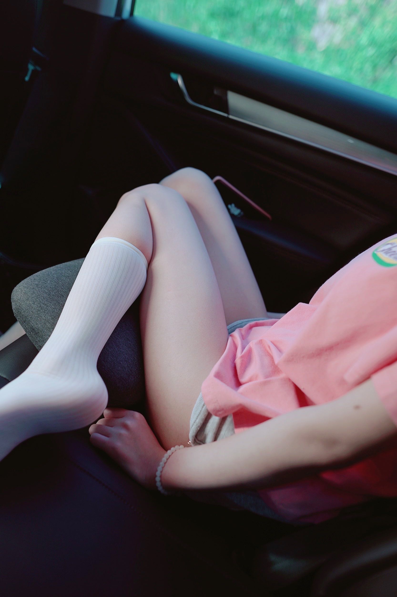 微密圈布尔玛图包抖音张铁囡