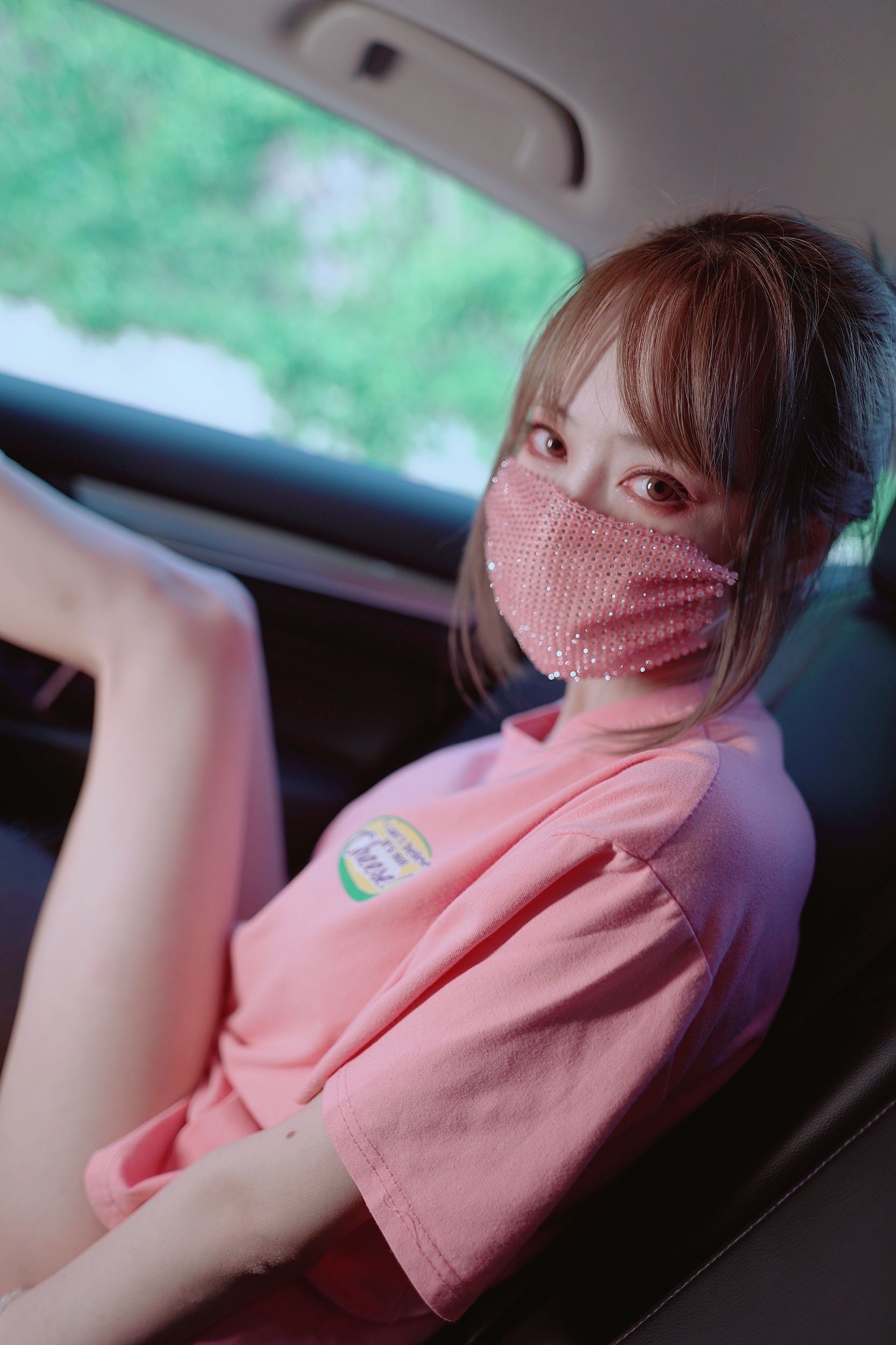 微密圈布尔玛图包抖音张铁囡