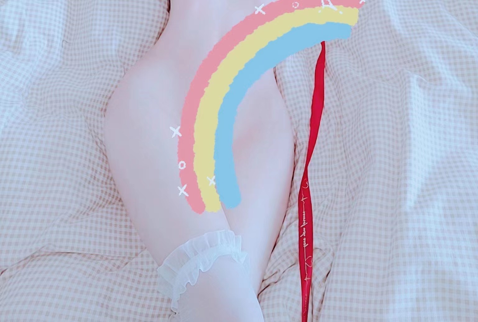 微密圈布尔玛图包抖音张铁囡