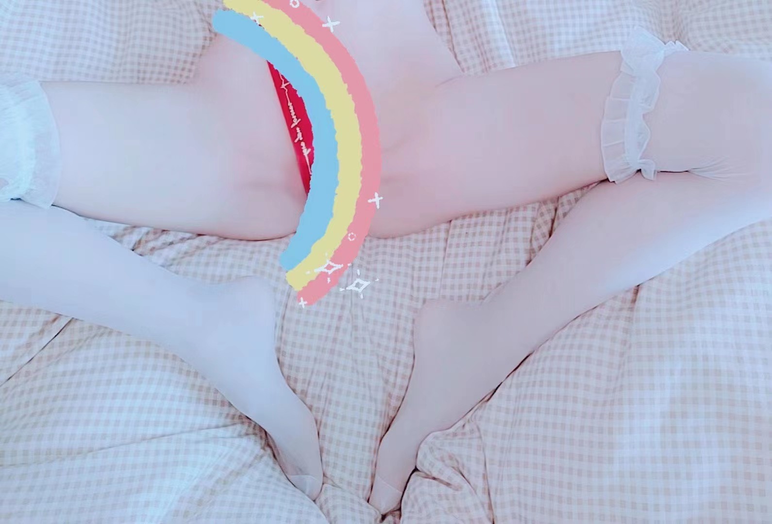 微密圈布尔玛图包抖音张铁囡