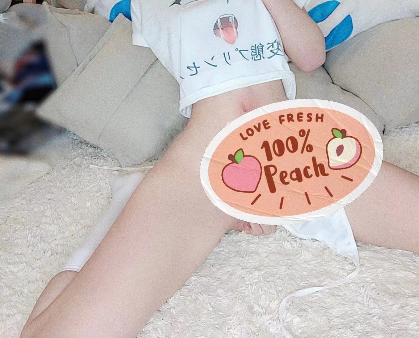 微密圈布尔玛图包抖音张铁囡