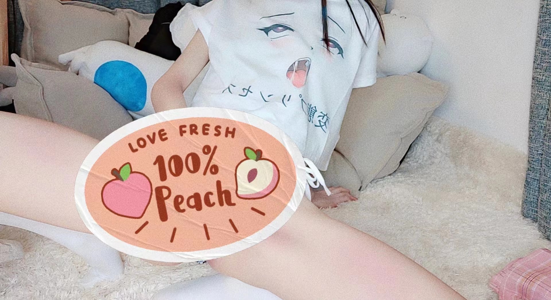 微密圈布尔玛图包抖音张铁囡