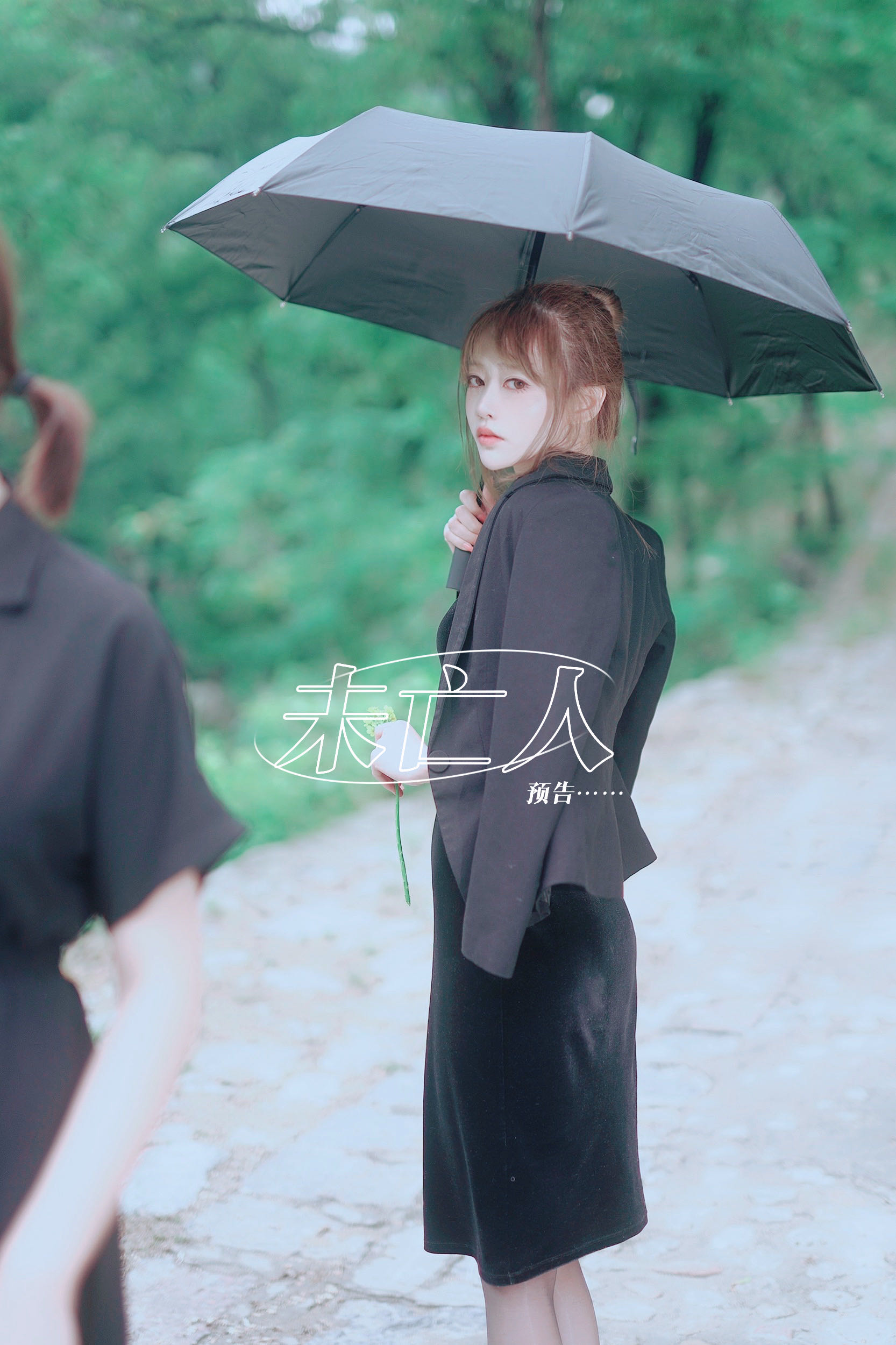 微密圈布尔玛图包抖音张铁囡