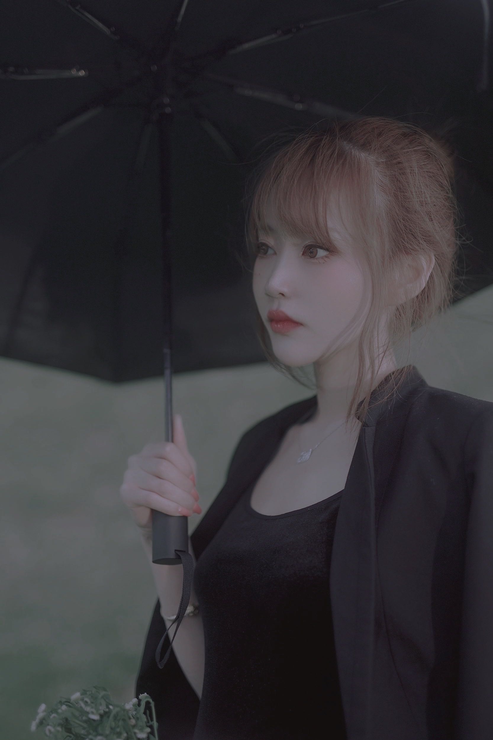 微密圈布尔玛图包抖音张铁囡