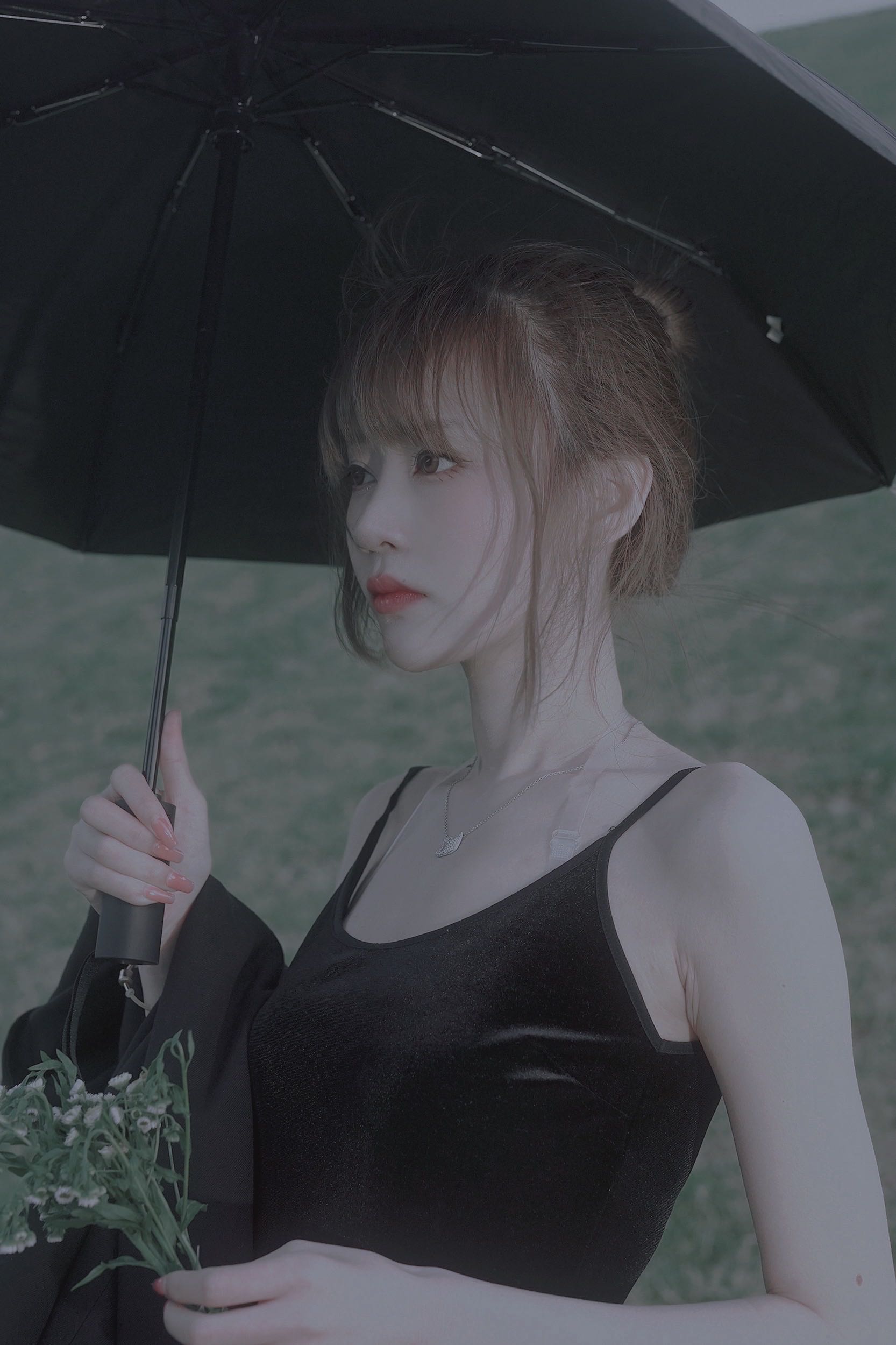 微密圈布尔玛图包抖音张铁囡