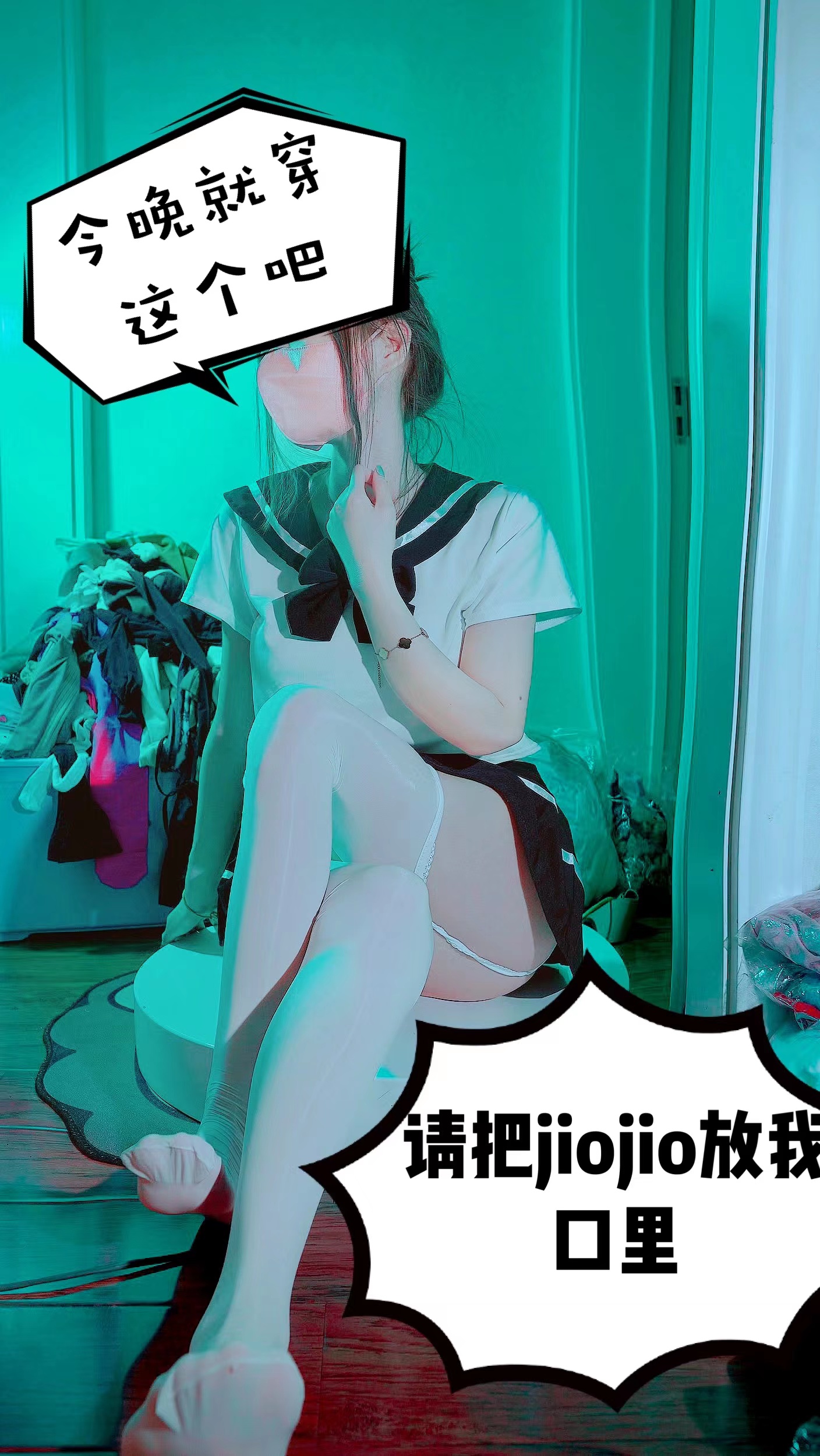 微密圈布尔玛图包抖音张铁囡