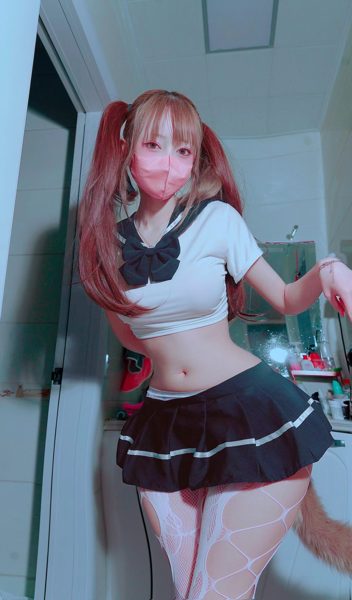 微密圈布尔玛图包抖音张铁囡