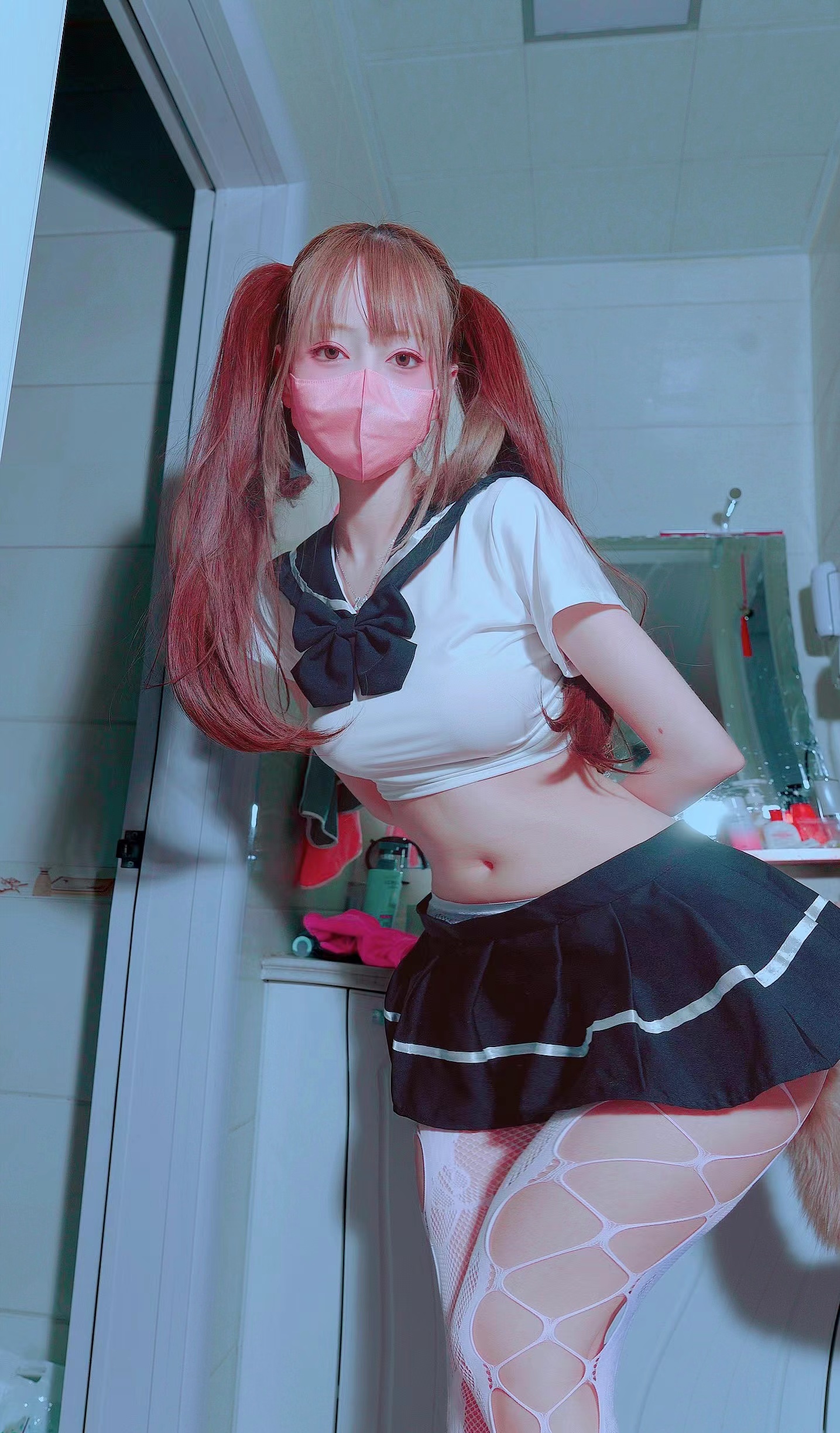 微密圈布尔玛图包抖音张铁囡