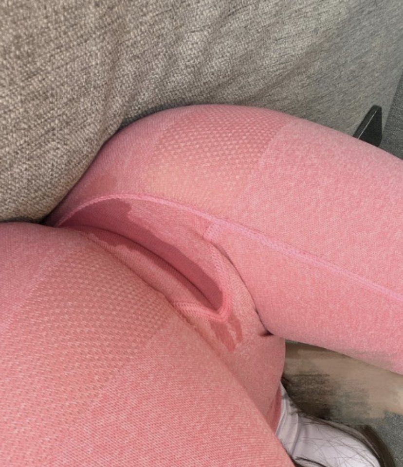 微密圈布尔玛图包抖音张铁囡