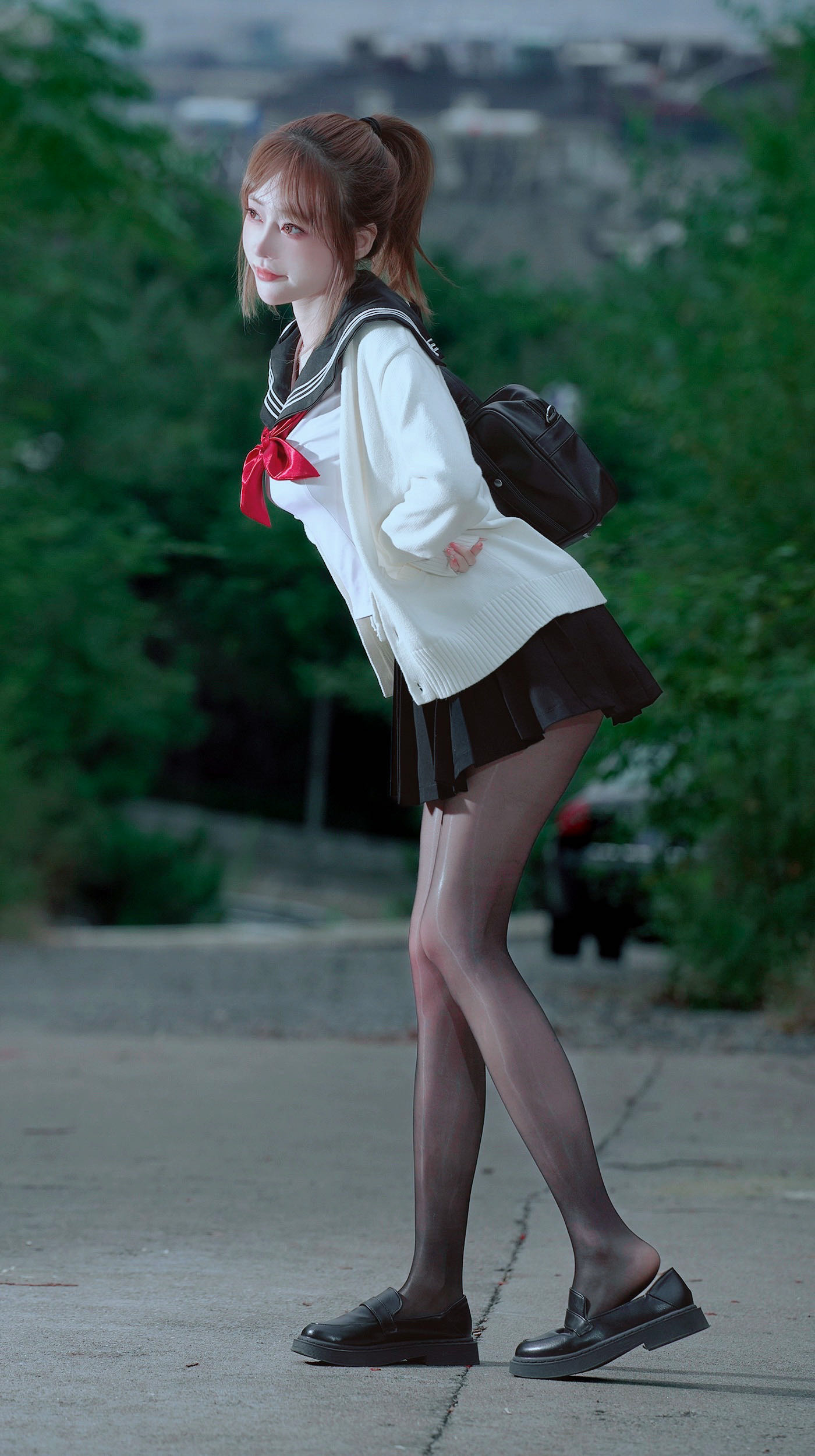 微密圈布尔玛图包抖音张铁囡