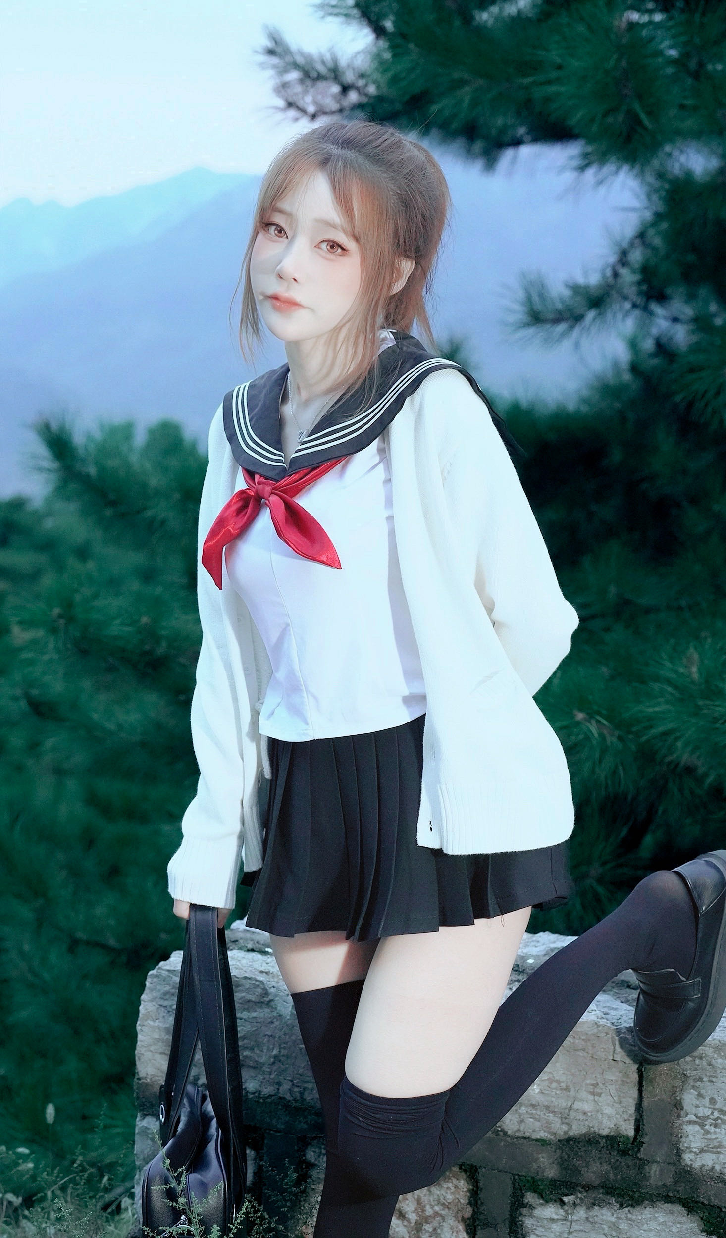 微密圈布尔玛图包抖音张铁囡