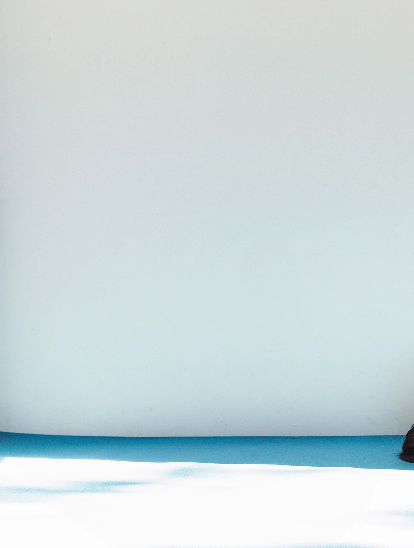 Miku Tanaka 田中美久, つながっているよ PARADEデジタルフォトブック Set.03