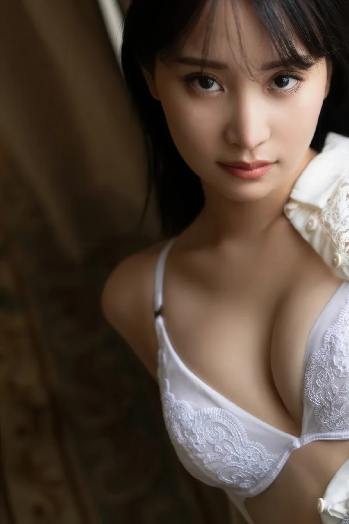 Mariya Nagao 永尾まりや, FRIDAYデジタル写真集 「露花 Vol.01」 Set.03