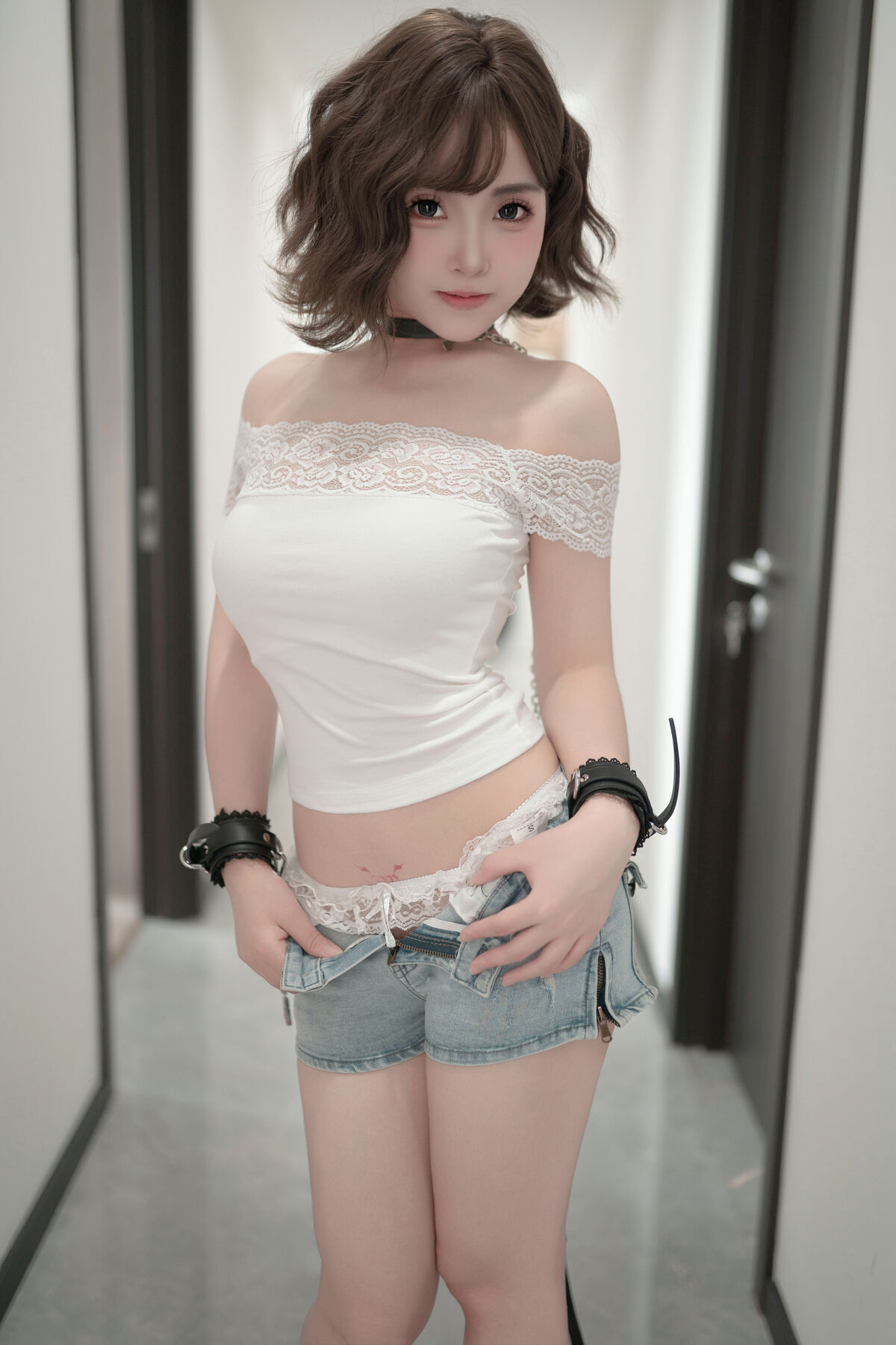 Coser@Bangni邦尼 - 玩具天堂