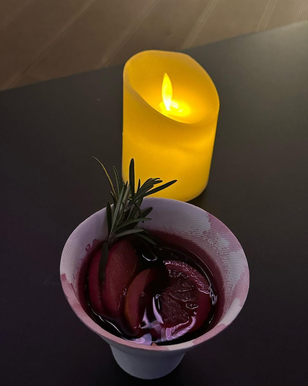 抖音极品颜值福利姬【宝贝77】大尺度私密照自拍