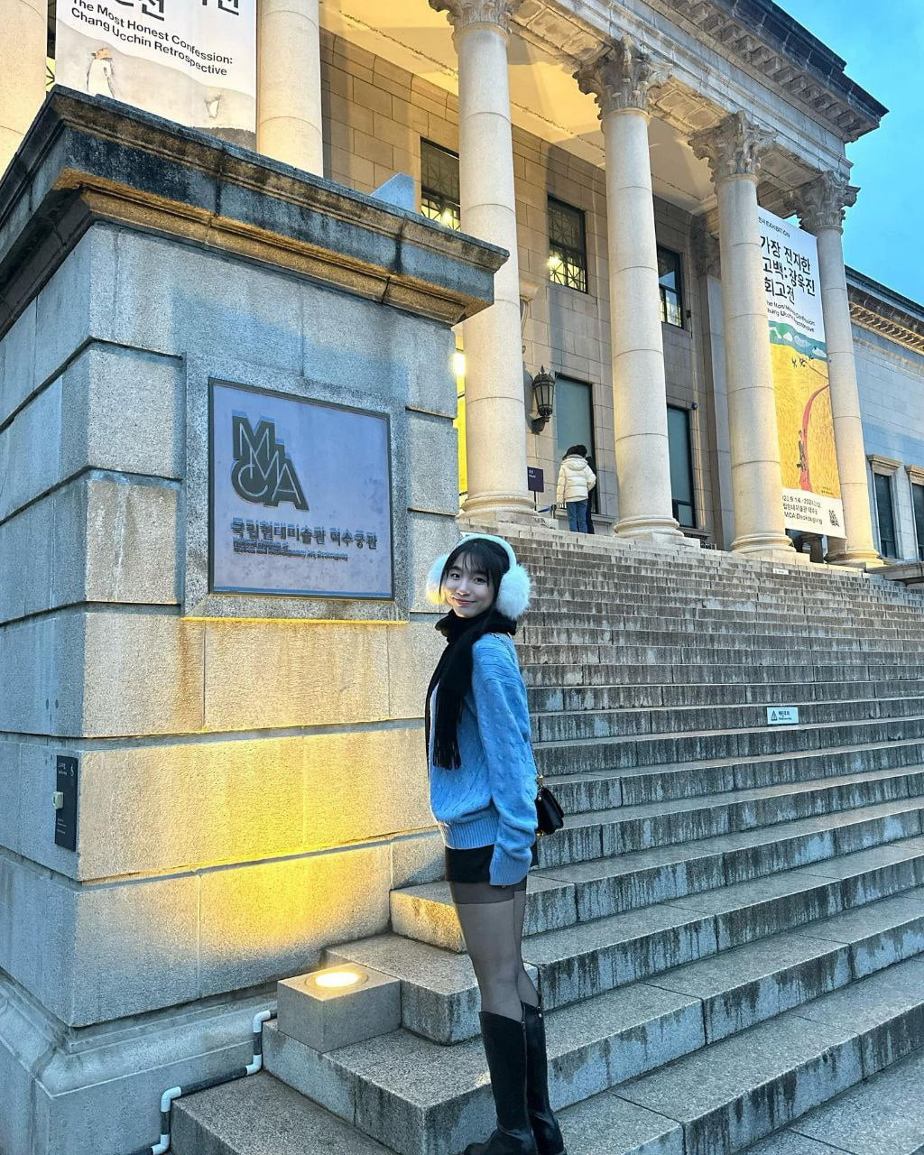 抖音极品颜值福利姬【宝贝77】大尺度私密照自拍