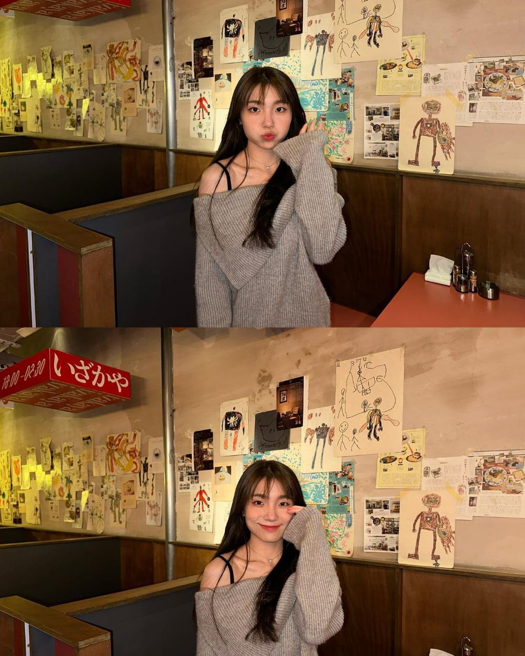 抖音极品颜值福利姬【宝贝77】大尺度私密照自拍