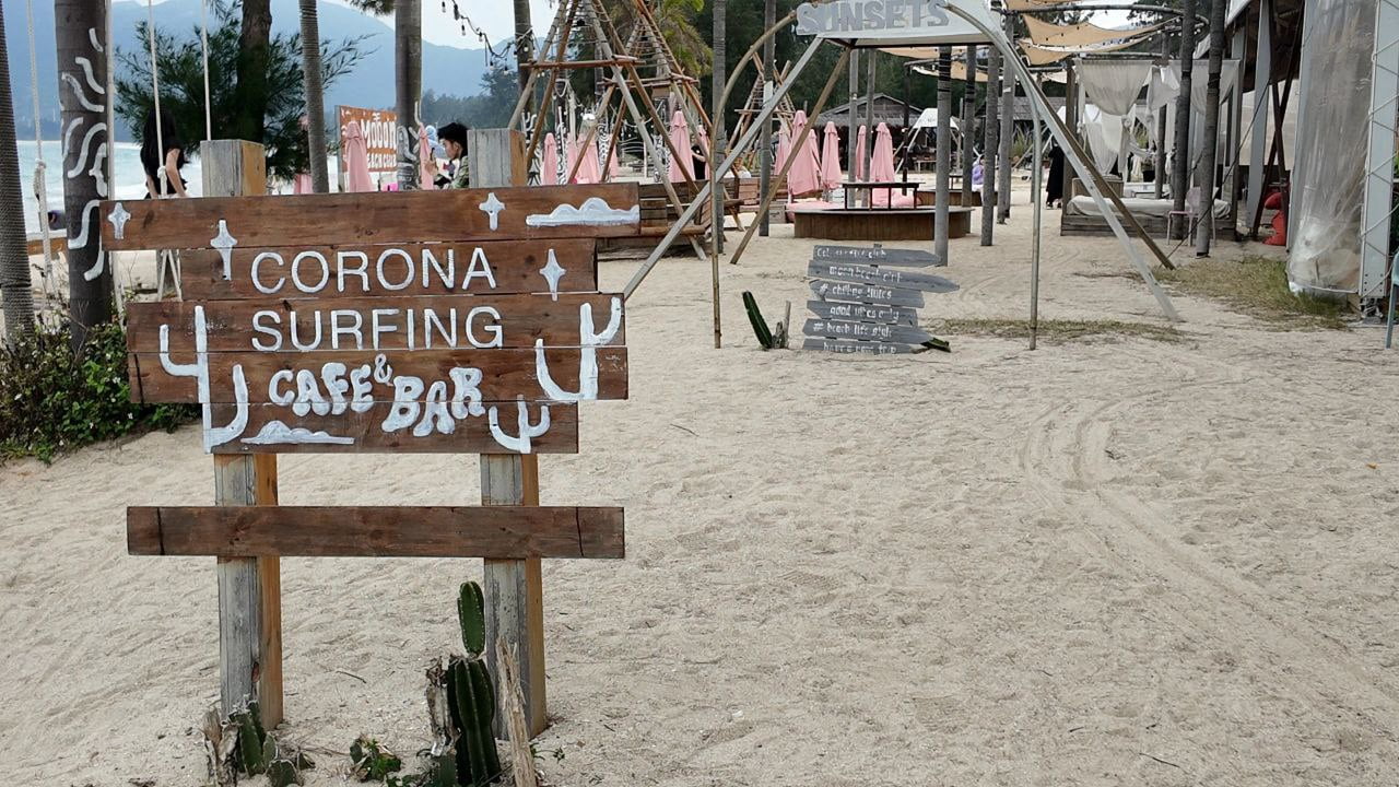 抖音极品颜值福利姬【宝贝77】大尺度私密照自拍