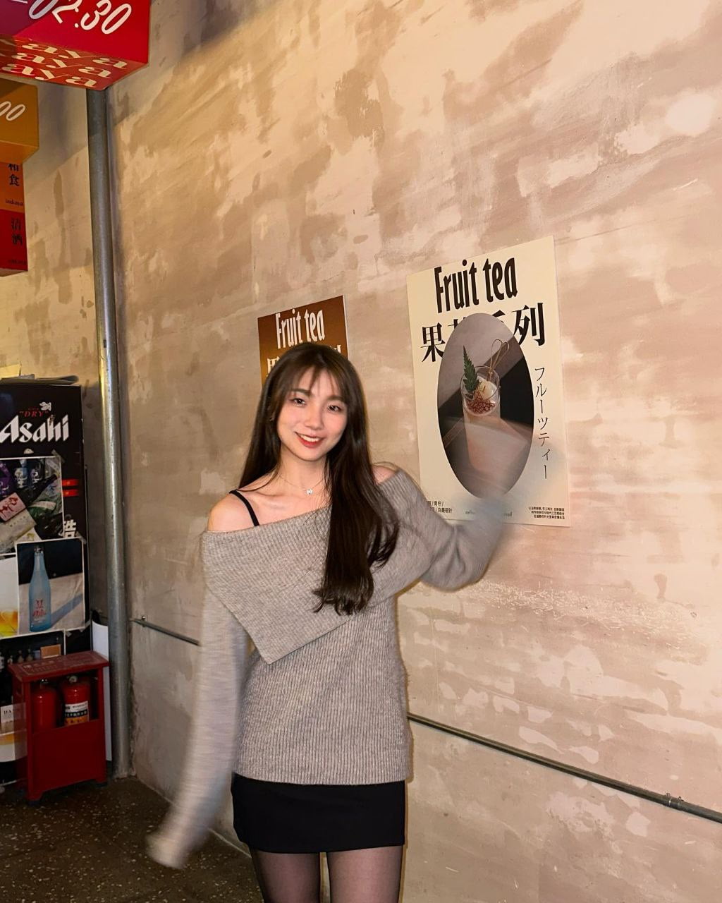 抖音极品颜值福利姬【宝贝77】大尺度私密照自拍