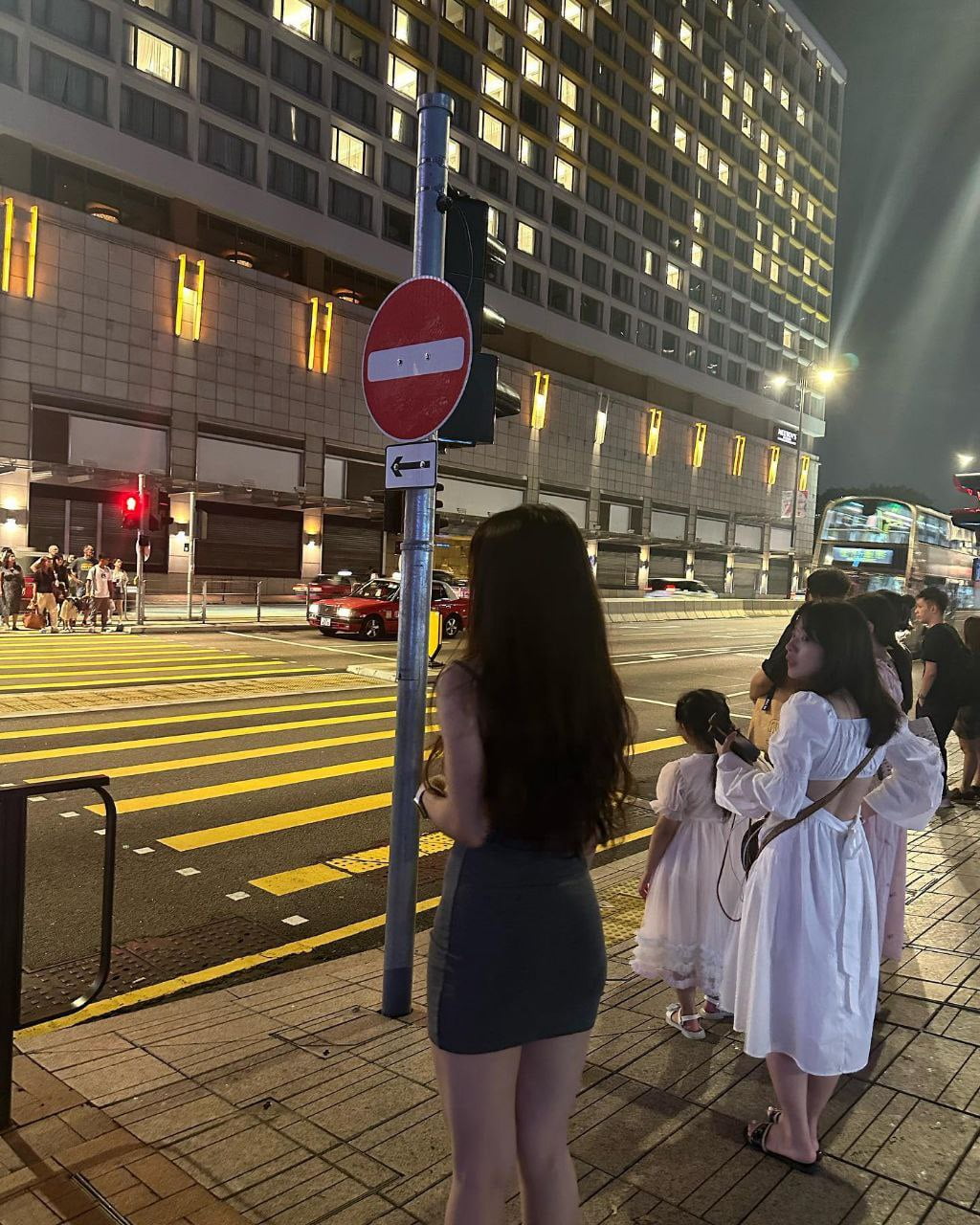 抖音极品颜值福利姬【宝贝77】大尺度私密照自拍