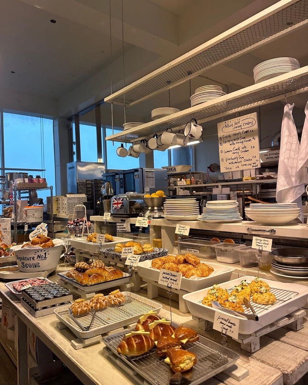 抖音极品颜值福利姬【宝贝77】大尺度私密照自拍