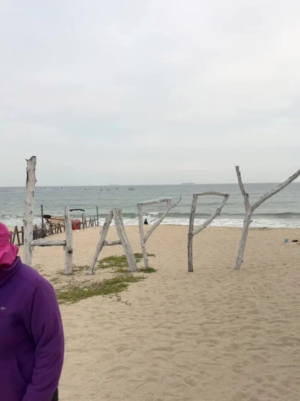 抖音极品颜值福利姬【宝贝77】大尺度私密照自拍