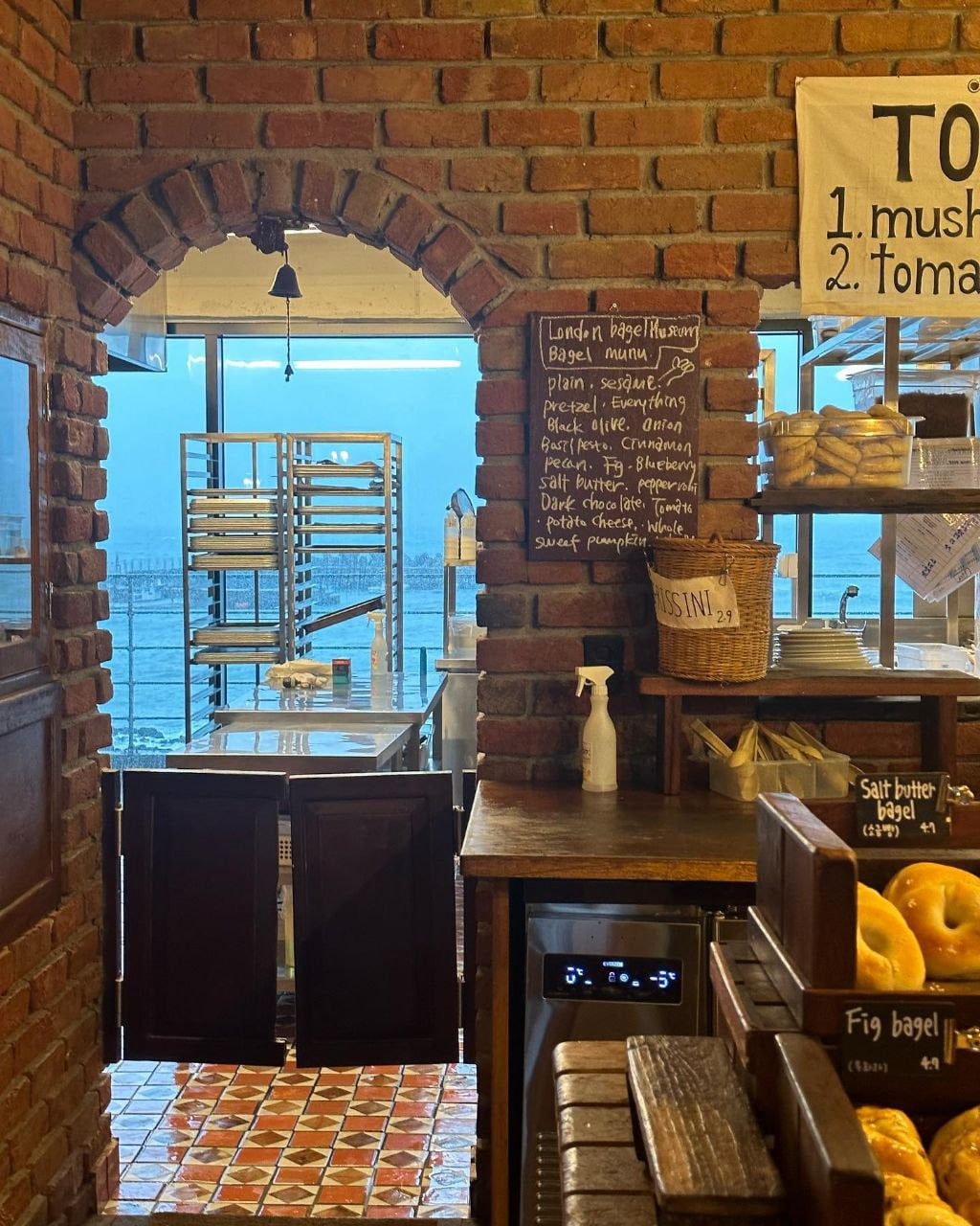 抖音极品颜值福利姬【宝贝77】大尺度私密照自拍