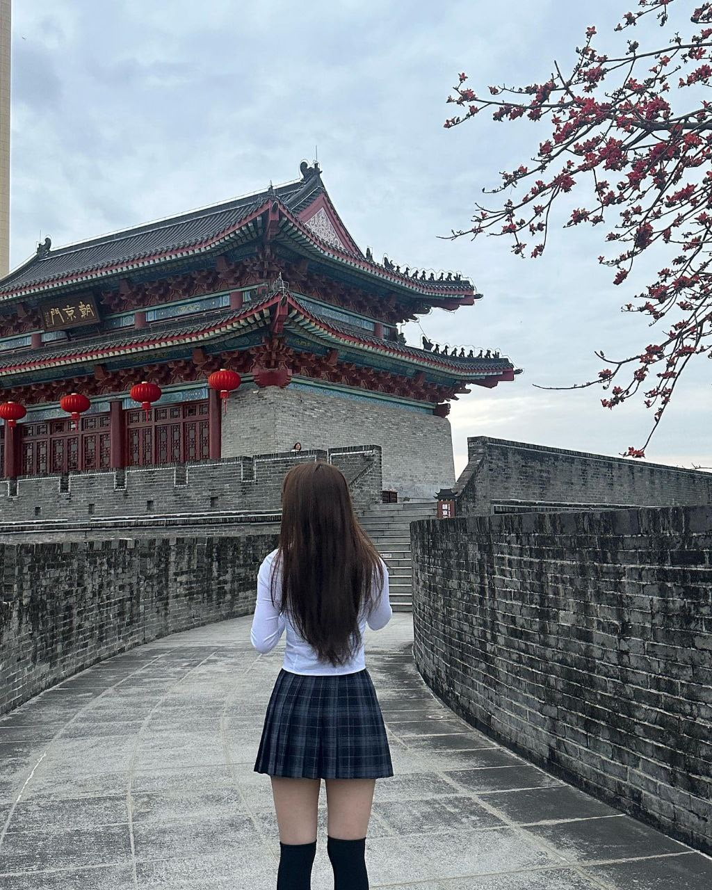 抖音极品颜值福利姬【宝贝77】大尺度私密照自拍