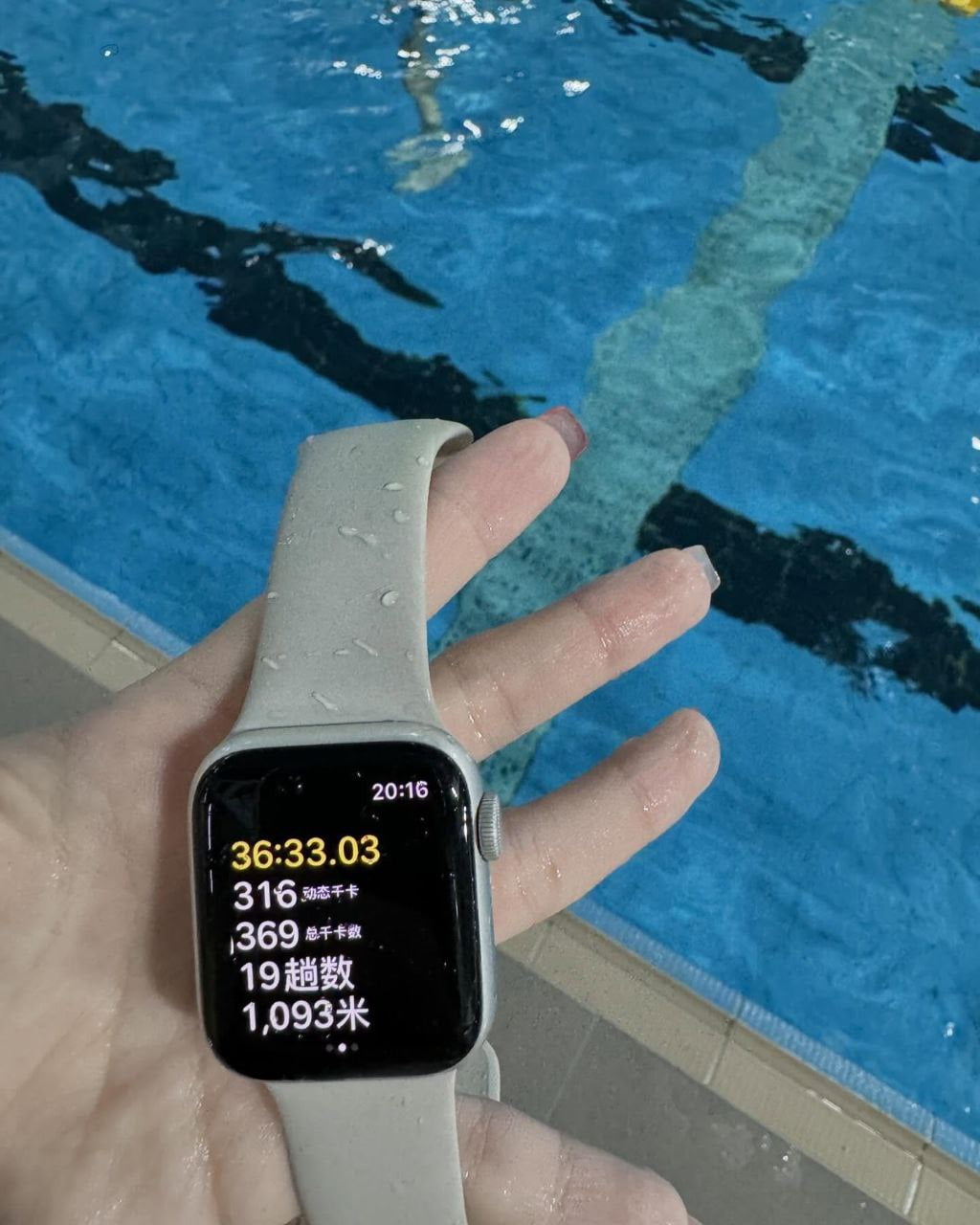 抖音极品颜值福利姬【宝贝77】大尺度私密照自拍