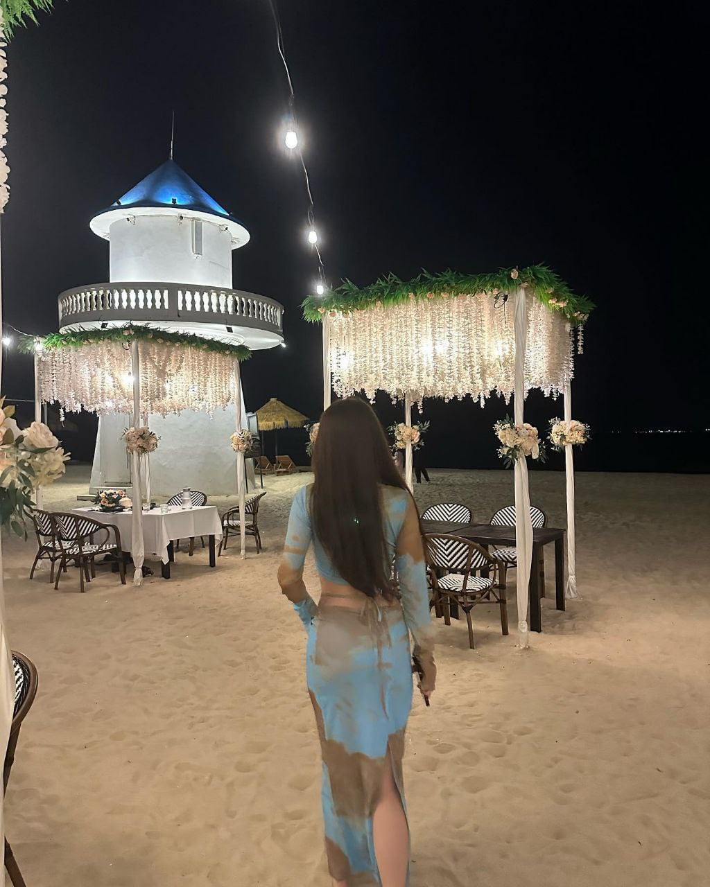 抖音极品颜值福利姬【宝贝77】大尺度私密照自拍