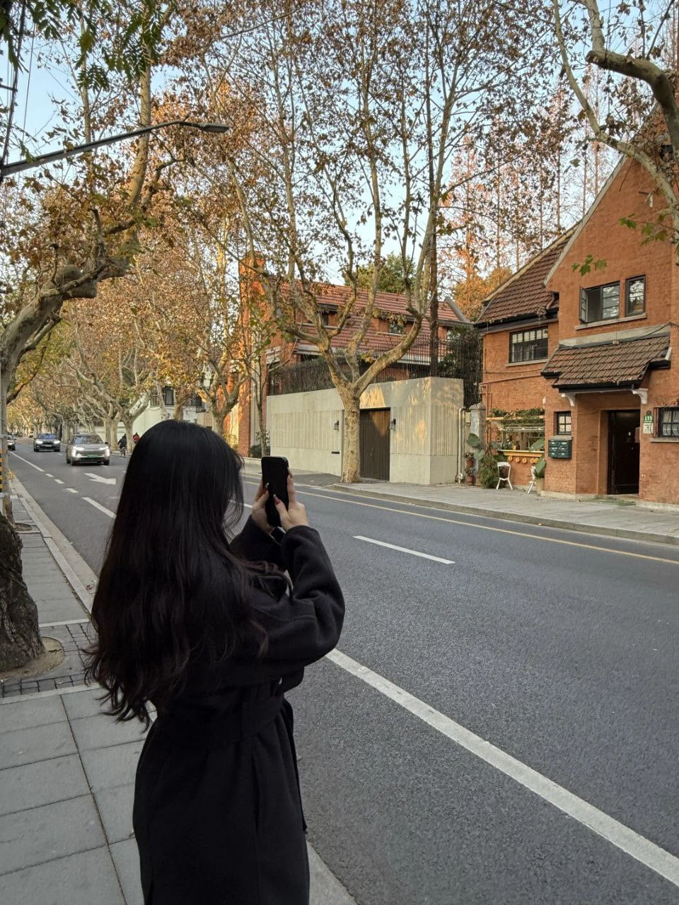 抖音极品颜值福利姬【宝贝77】大尺度私密照自拍