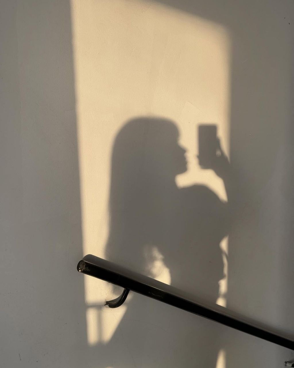 抖音极品颜值福利姬【宝贝77】大尺度私密照自拍